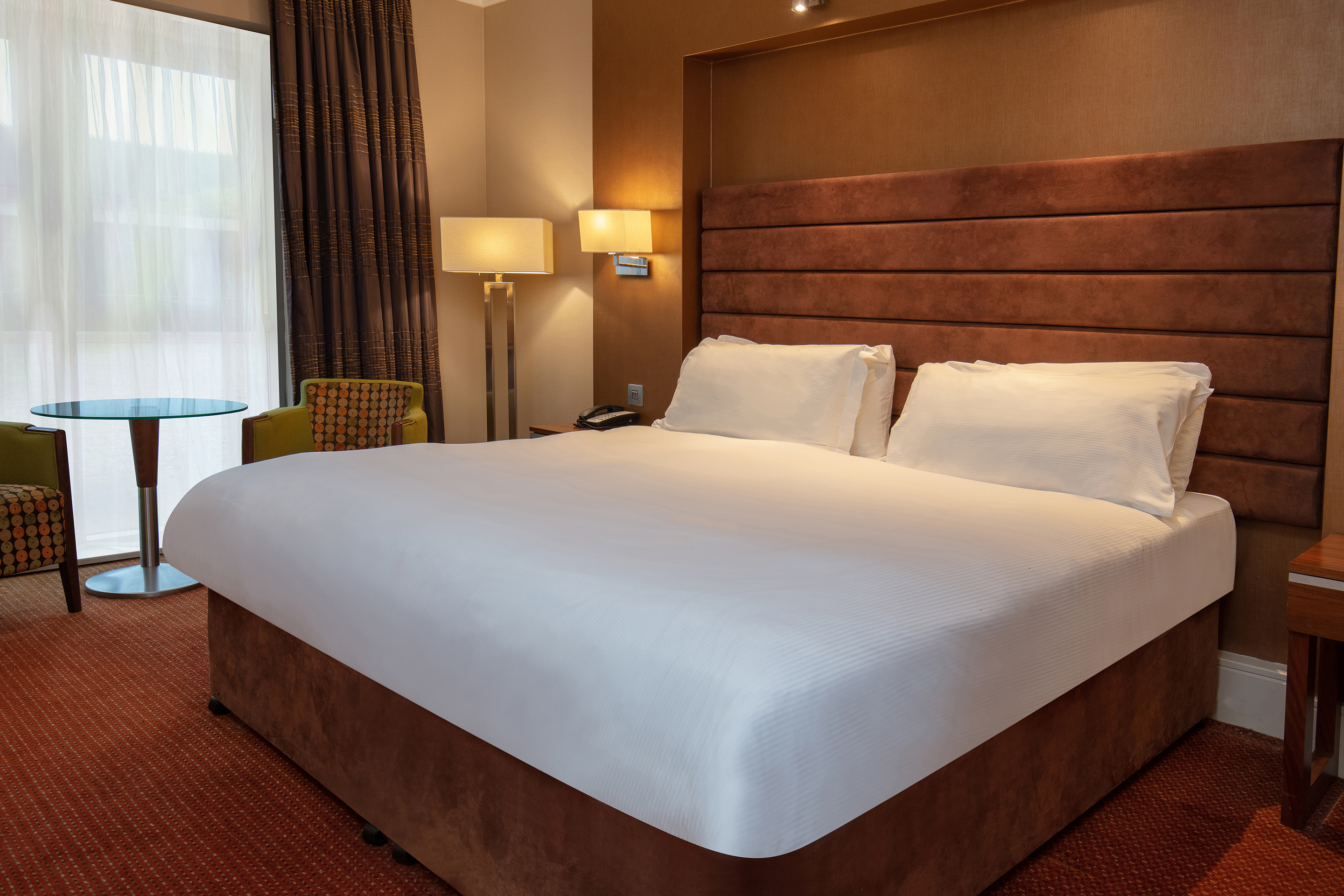 Search Result (Slide 5)