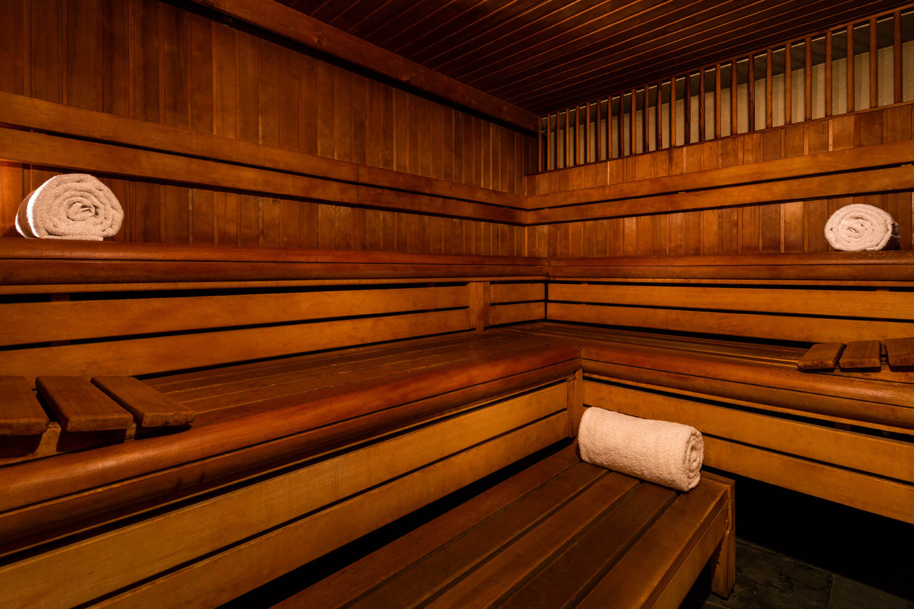 The May Fair, A Radisson Collection Hotel 6