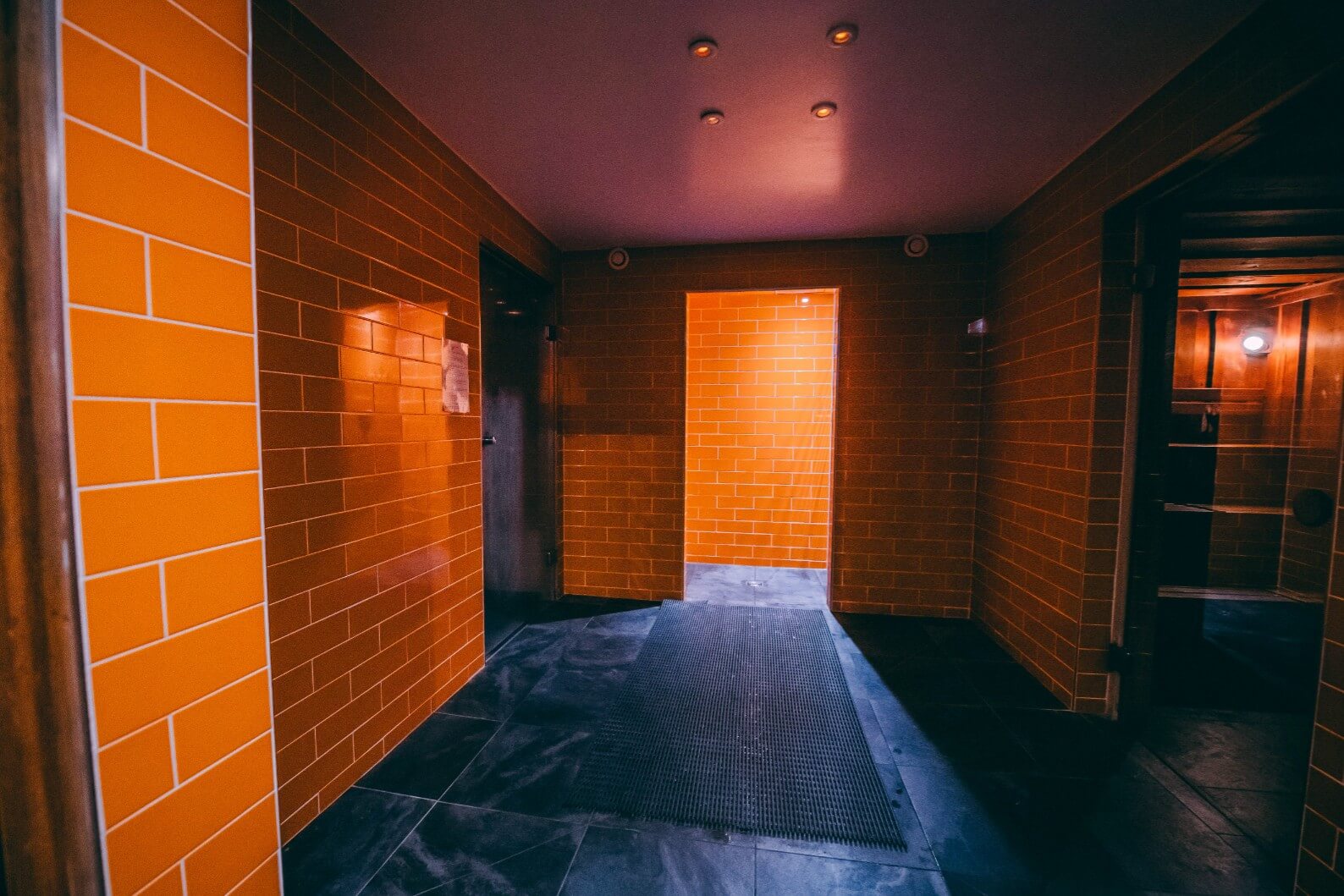 Search Result (Slide 6)