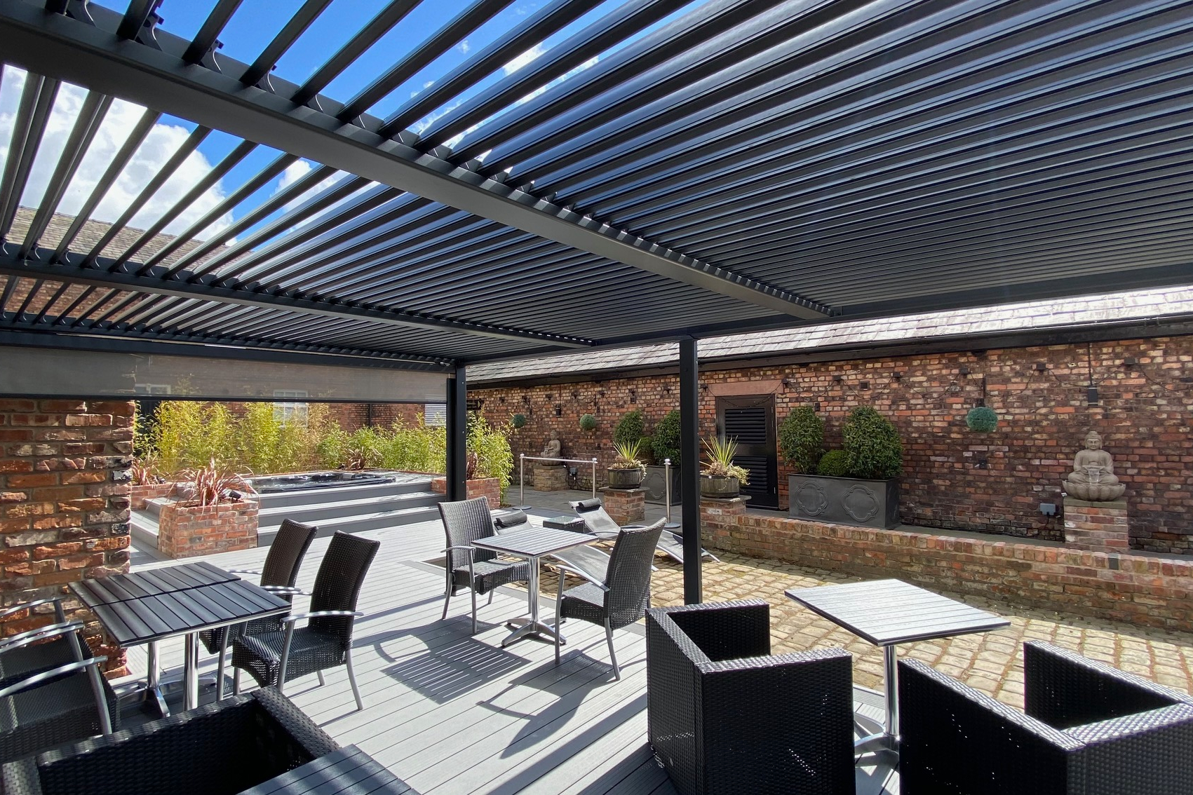 Search Result (Slide 7)