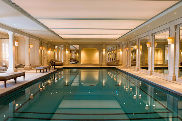 oxfordshire-spa-breaks-oxford-hotels-spa-days-spabreaks