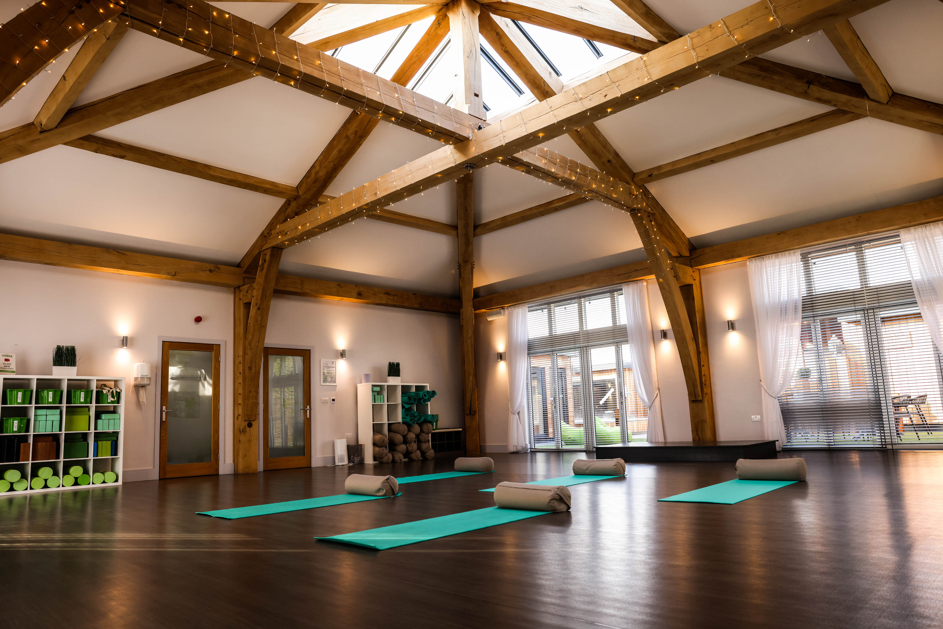 Y V Gd Pv Y1 Ja51 P P Y Hcb Nof Lv Oa X 1 I Nw