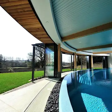 Spa In Cornwall Cornwall Spa Breaks, Hotels & Spa Days | Spabreaks.com