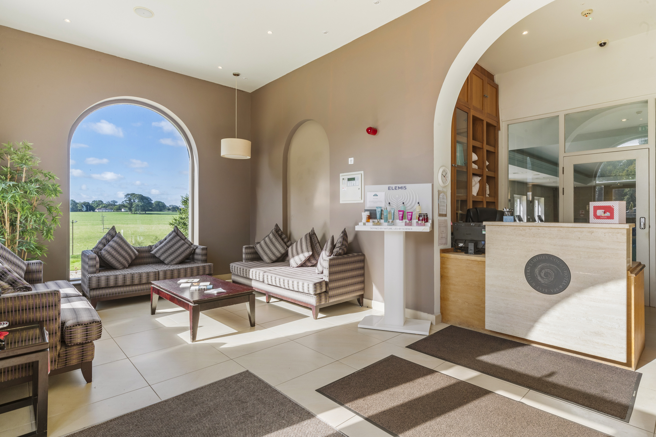 Search Result (Slide 6)