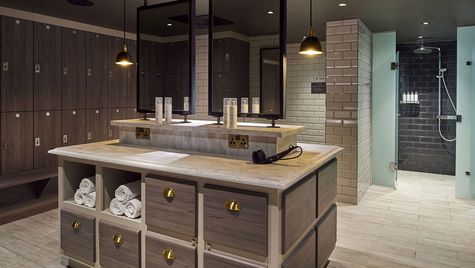 Search Result (Slide 6)