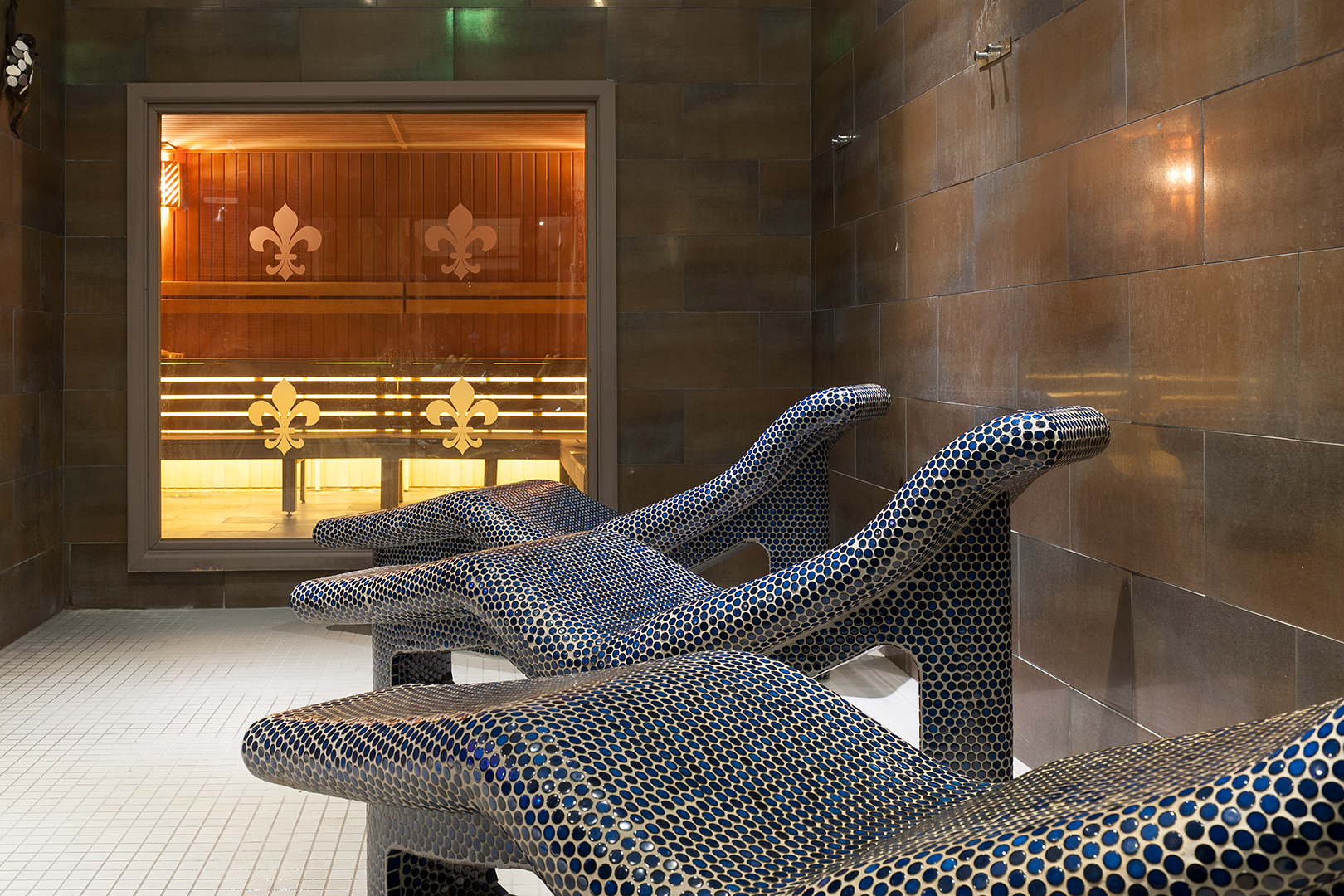 Search Result (Slide 6)