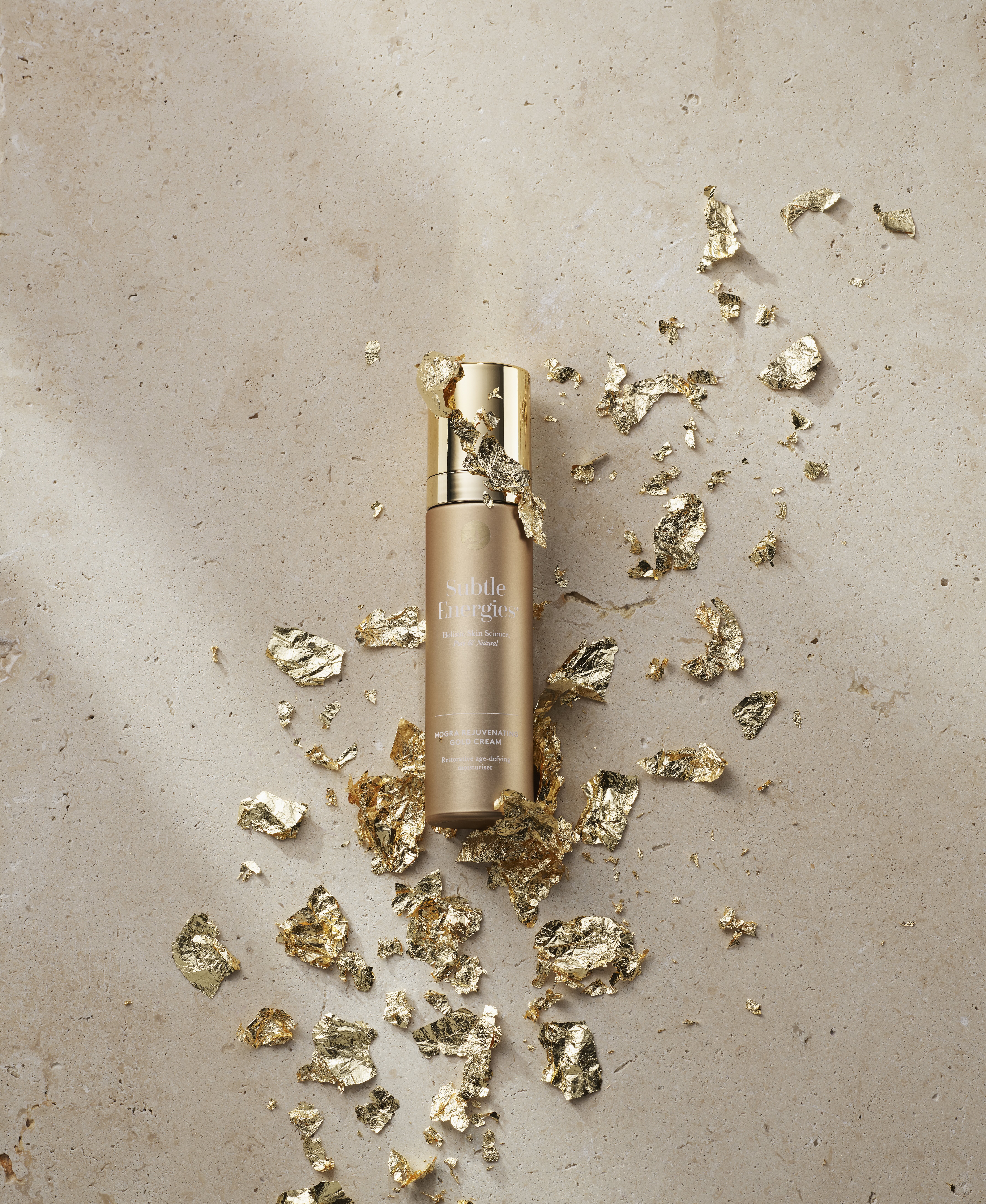 2023 Se Mogra Gold Cream (1)