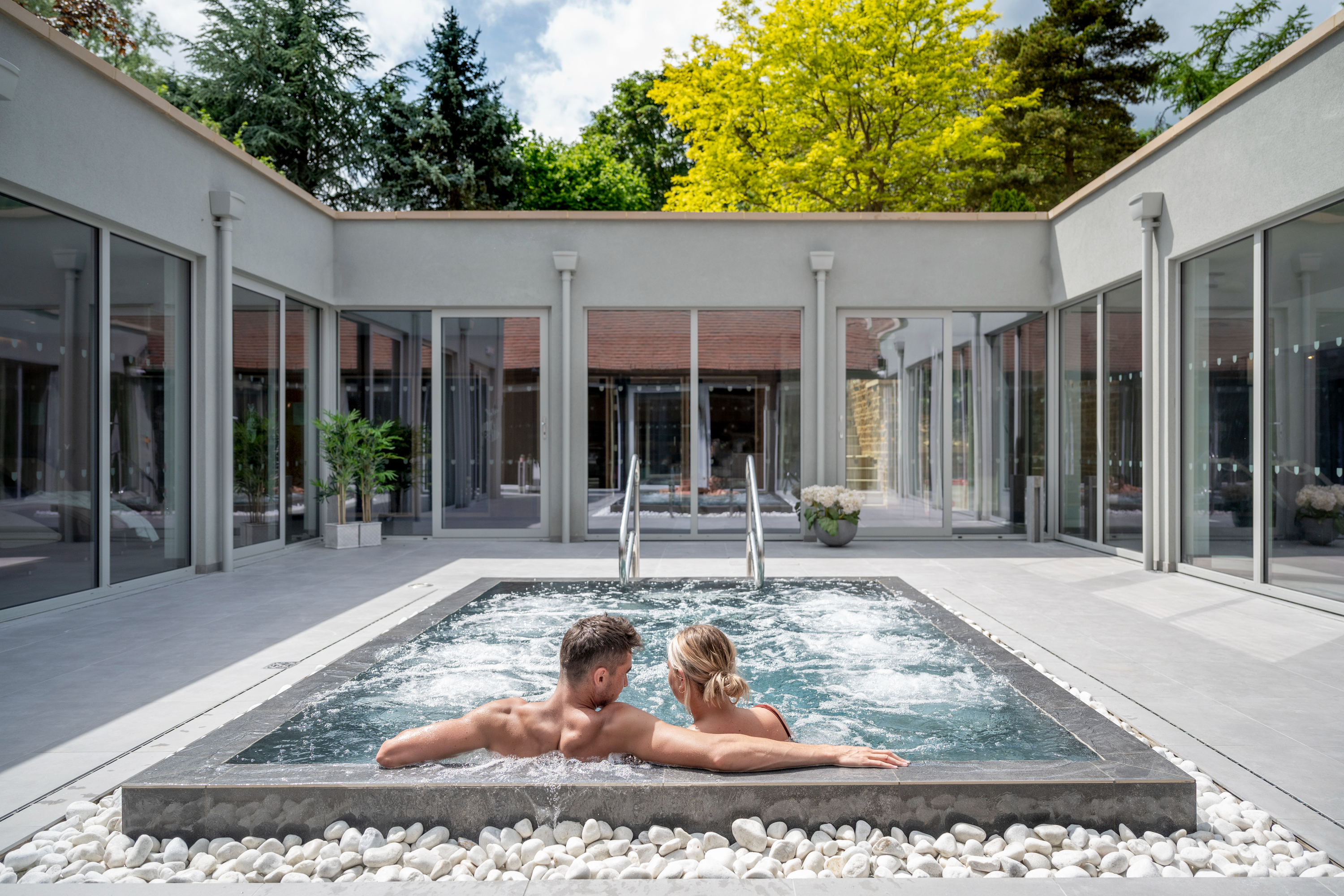 Search Result (Slide 7)