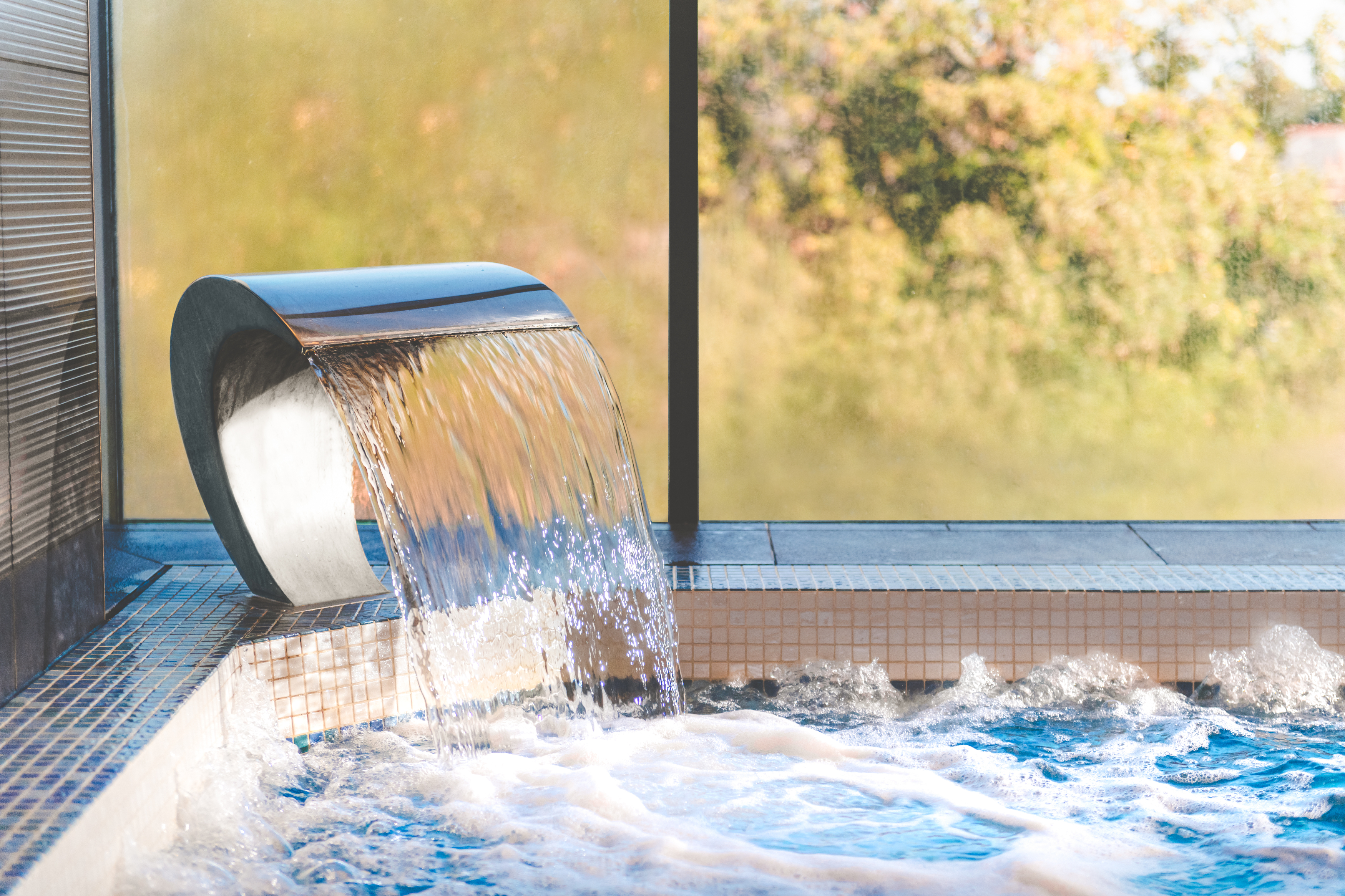 Search Result (Slide 6)