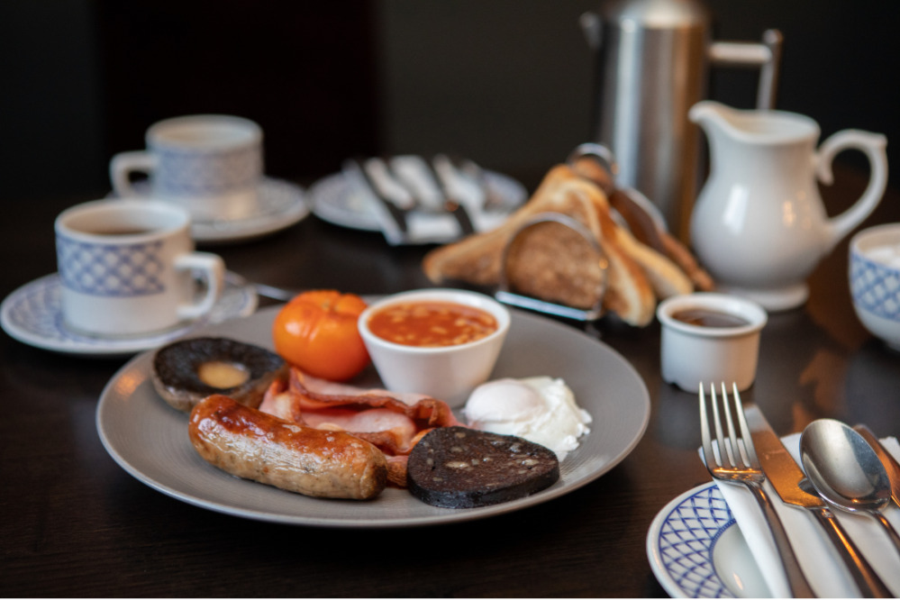 Search Result (Slide 7)