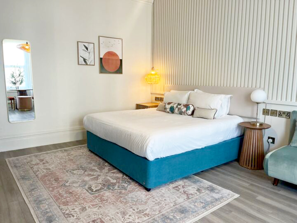 Search Result (Slide 5)