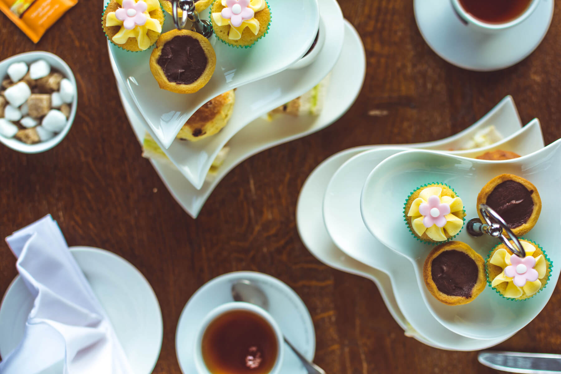 The Waterfront Hotel Spa & Golf 17