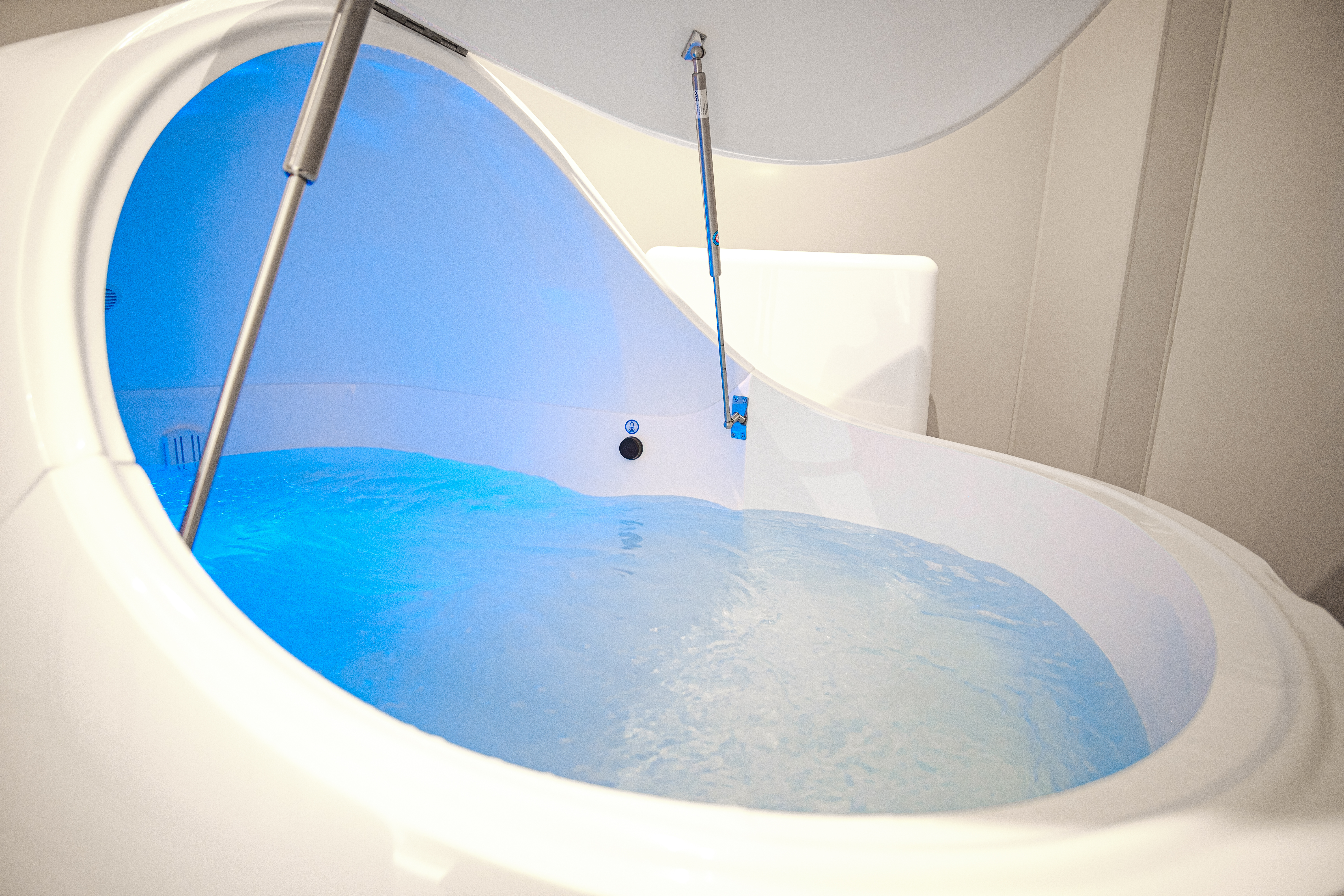 Search Result (Slide 2)