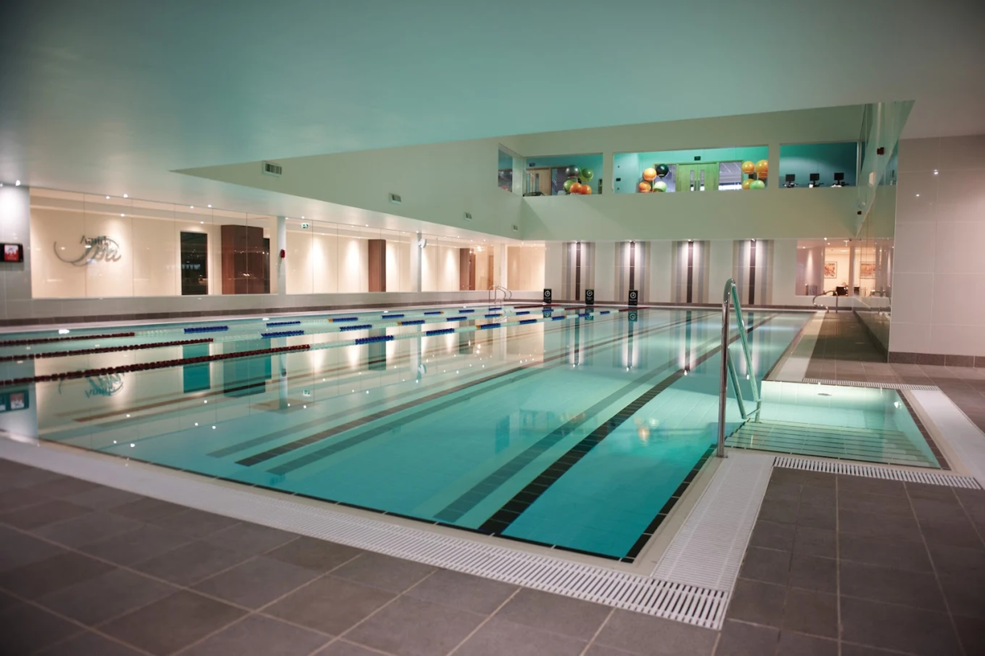 Search Result (Slide 1)