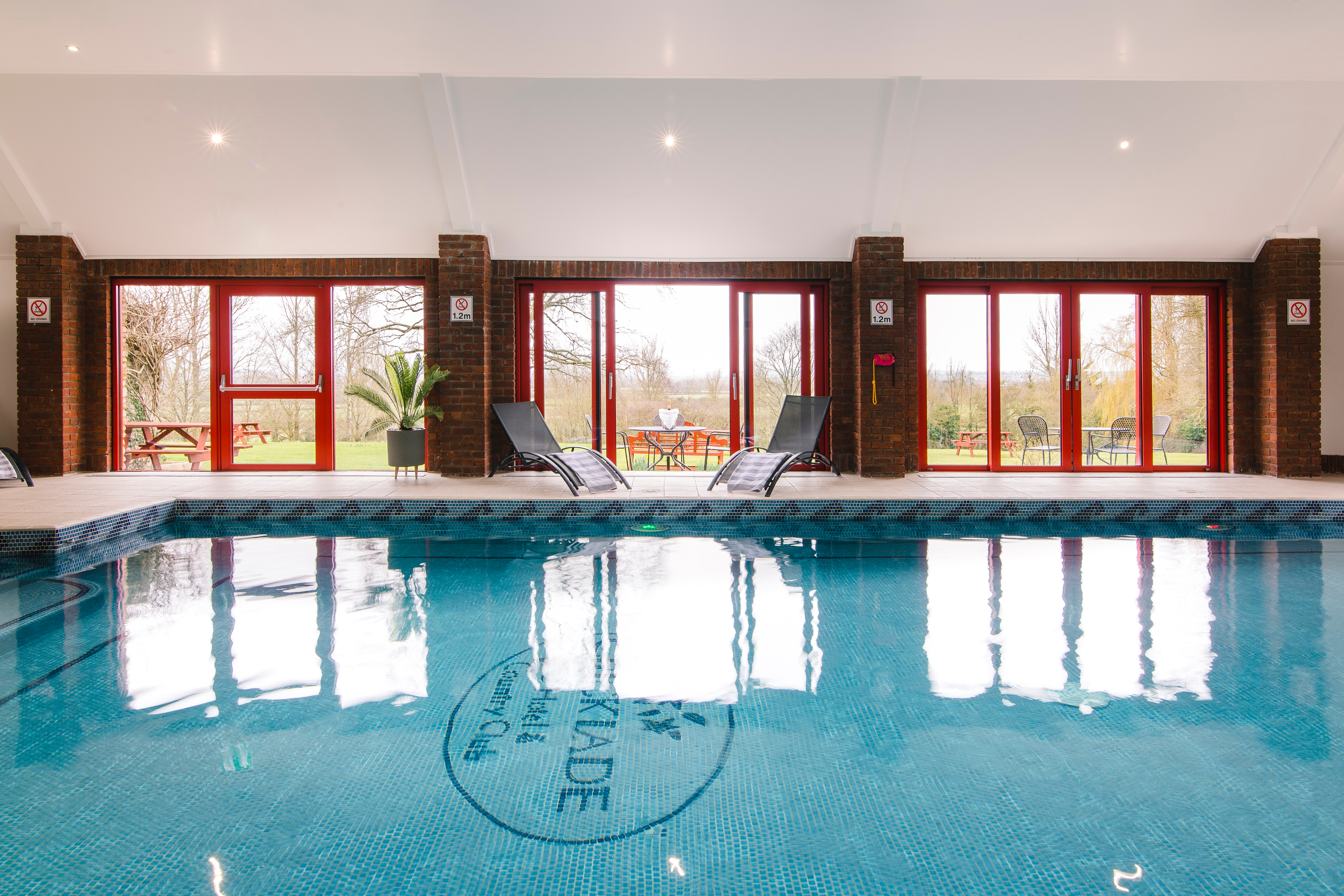 Search Result (Slide 1)