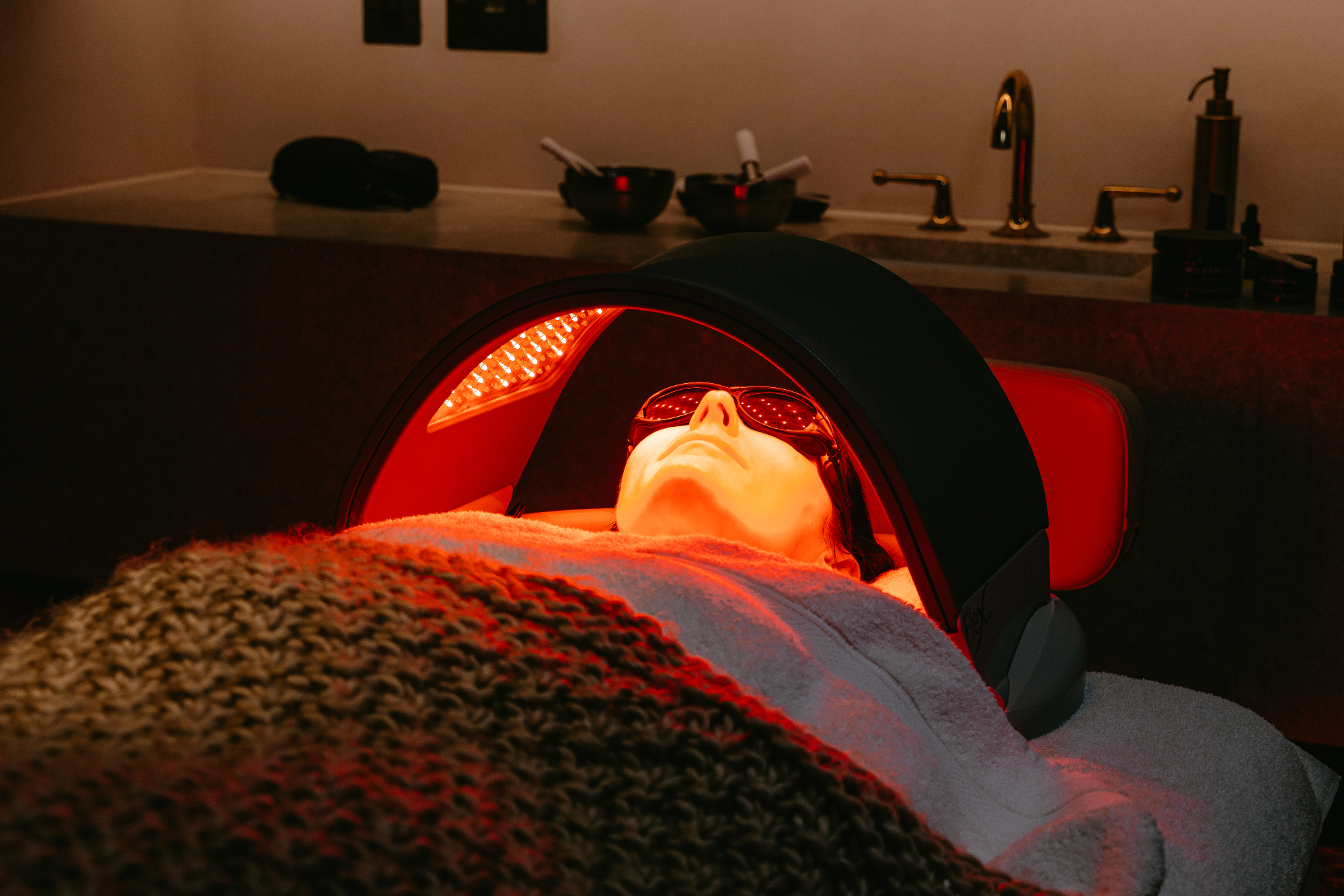 Search Result (Slide 4)