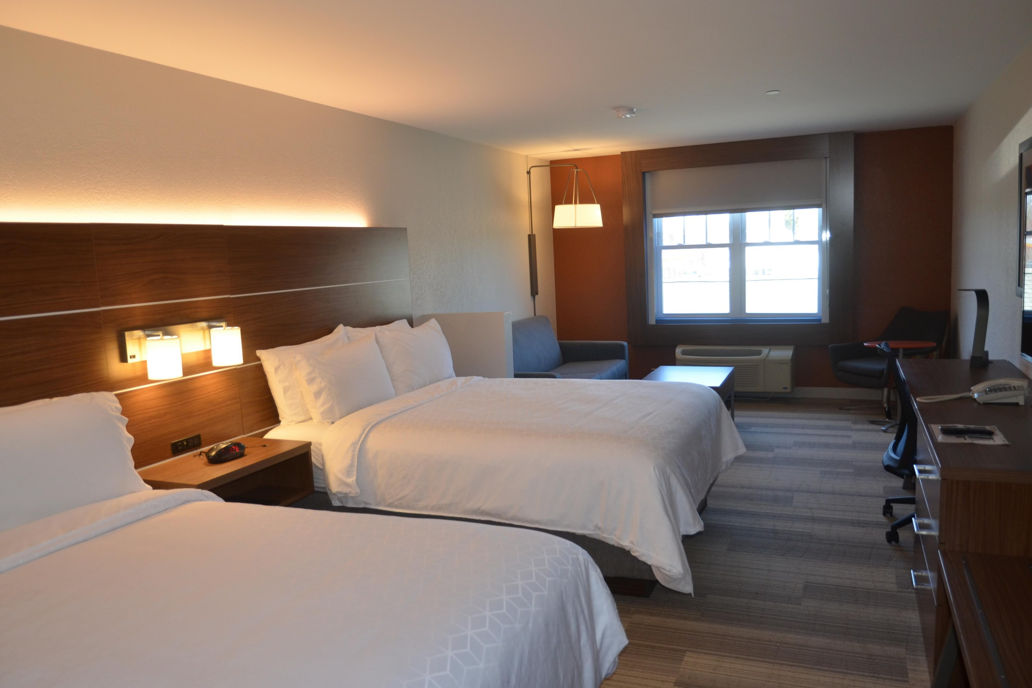 Search Result (Slide 7)