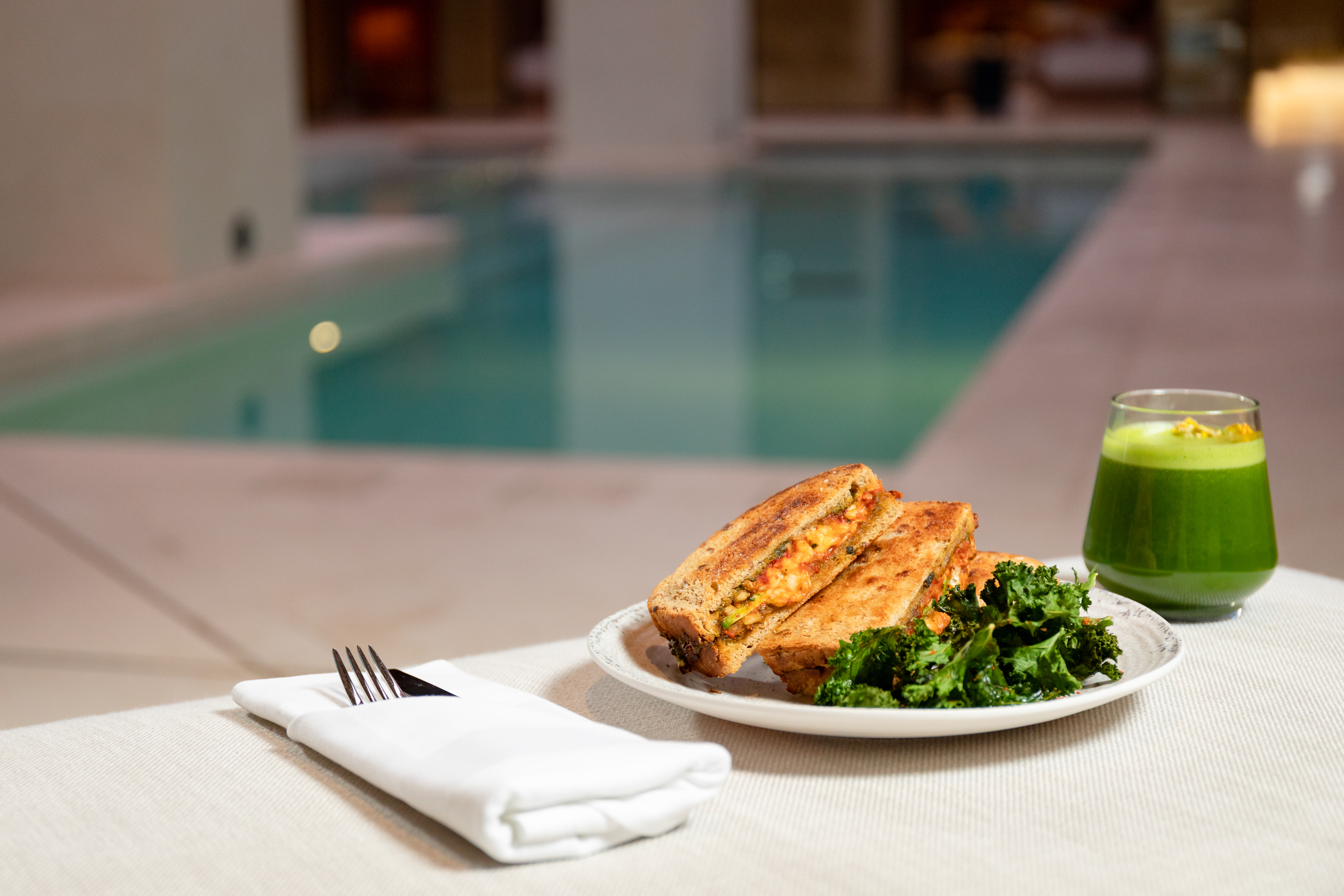 Search Result (Slide 7)