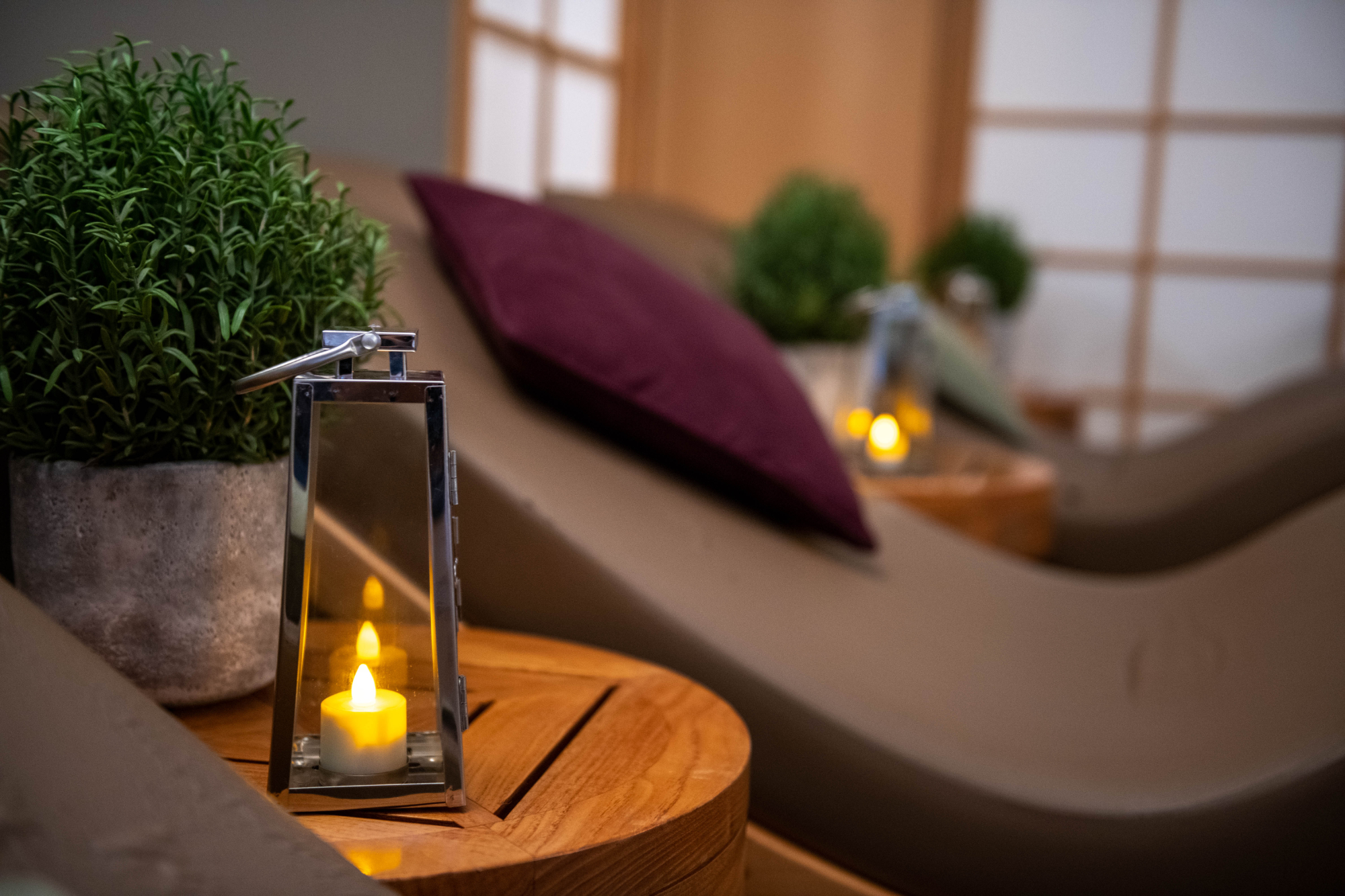 Search Result (Slide 3)