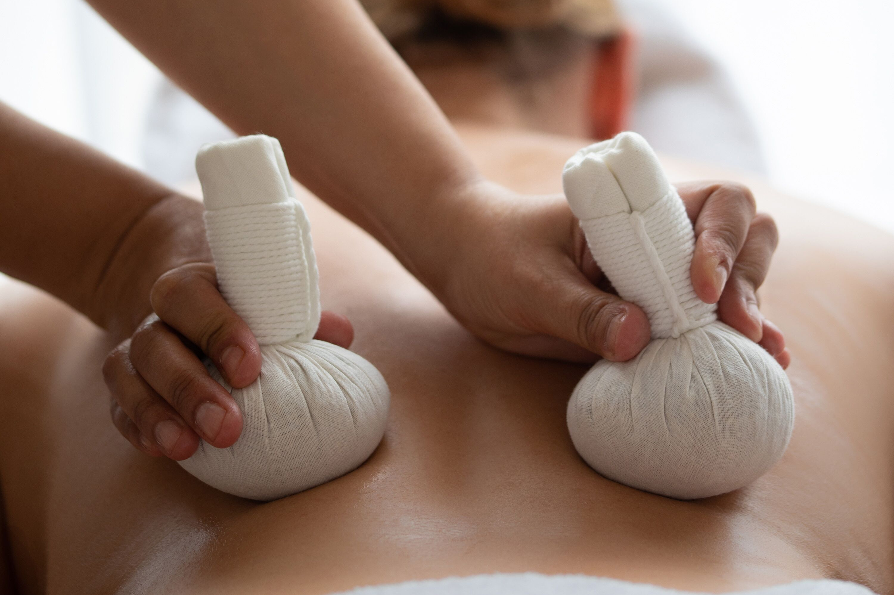 Roseate House London