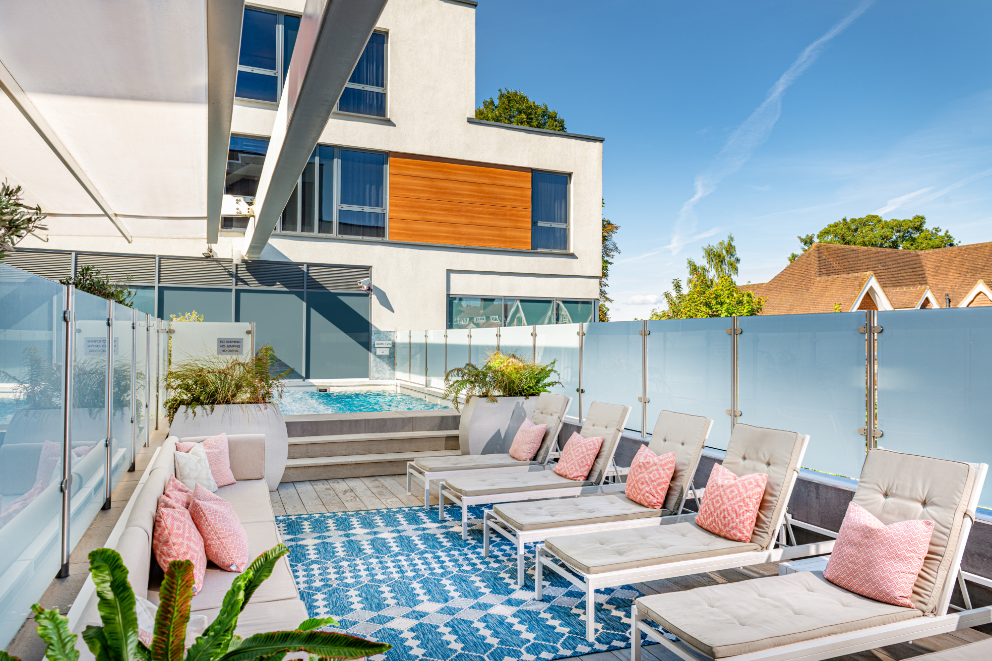 Search Result (Slide 2)