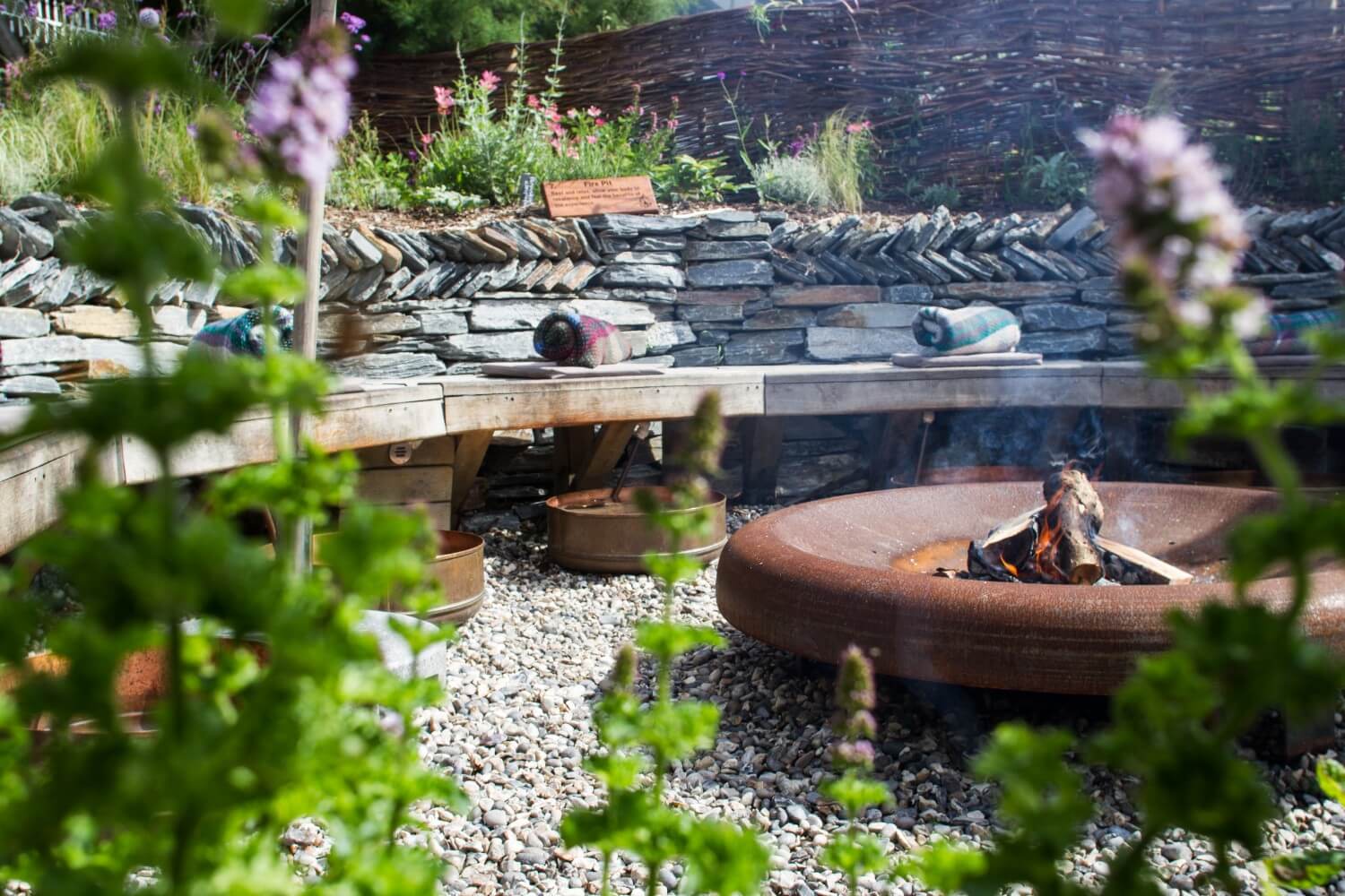 Bedruthan Hotel And Spa 21