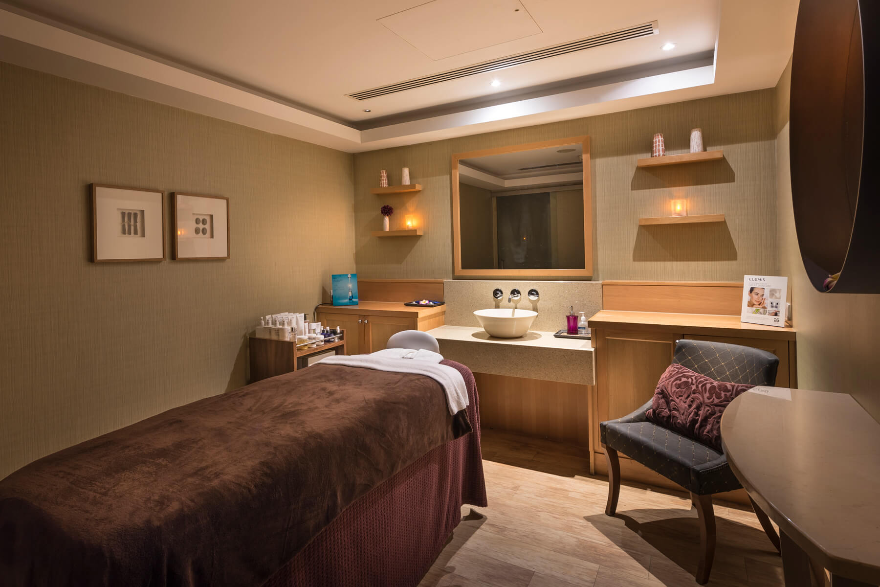 Search Result (Slide 7)