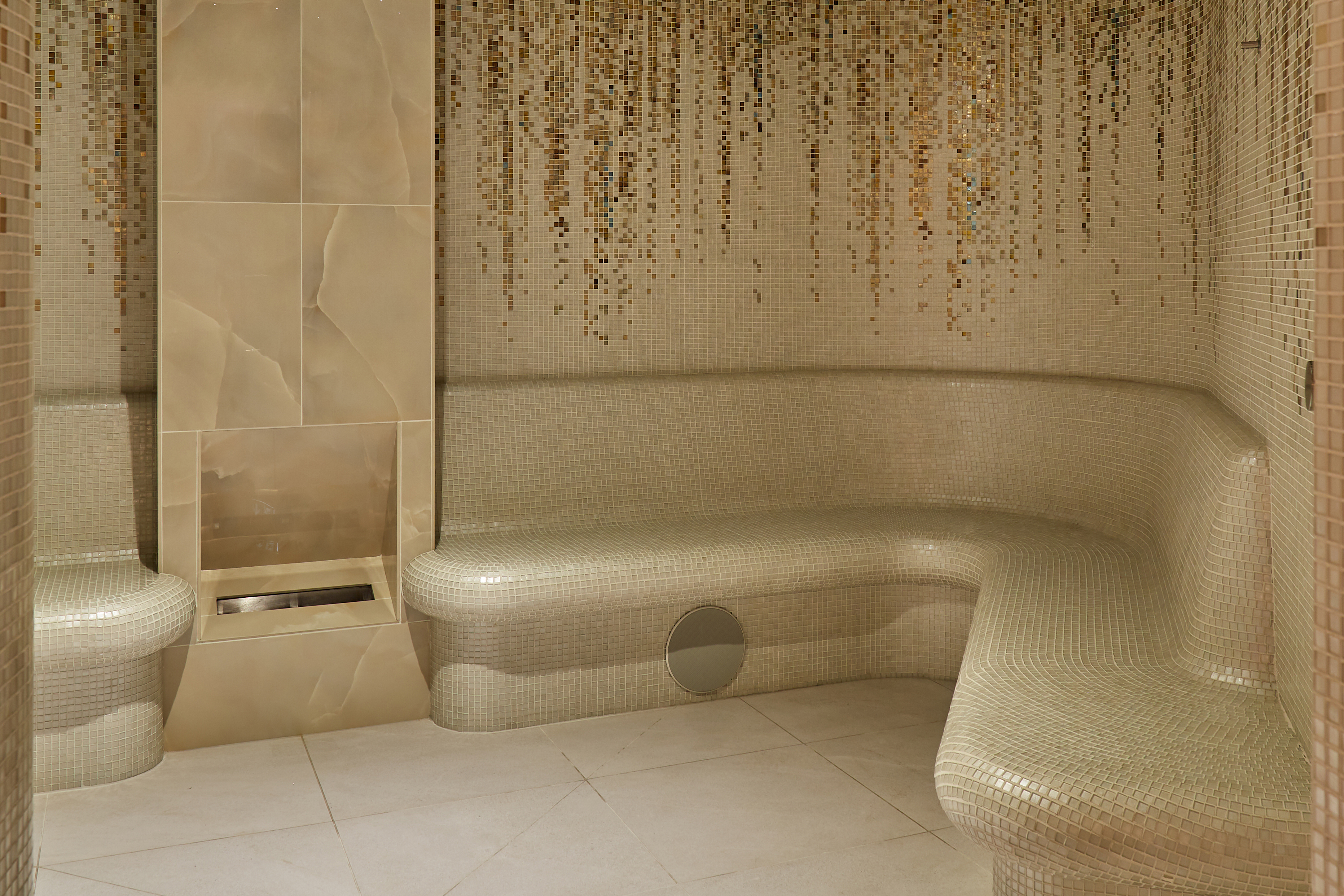 Search Result (Slide 6)