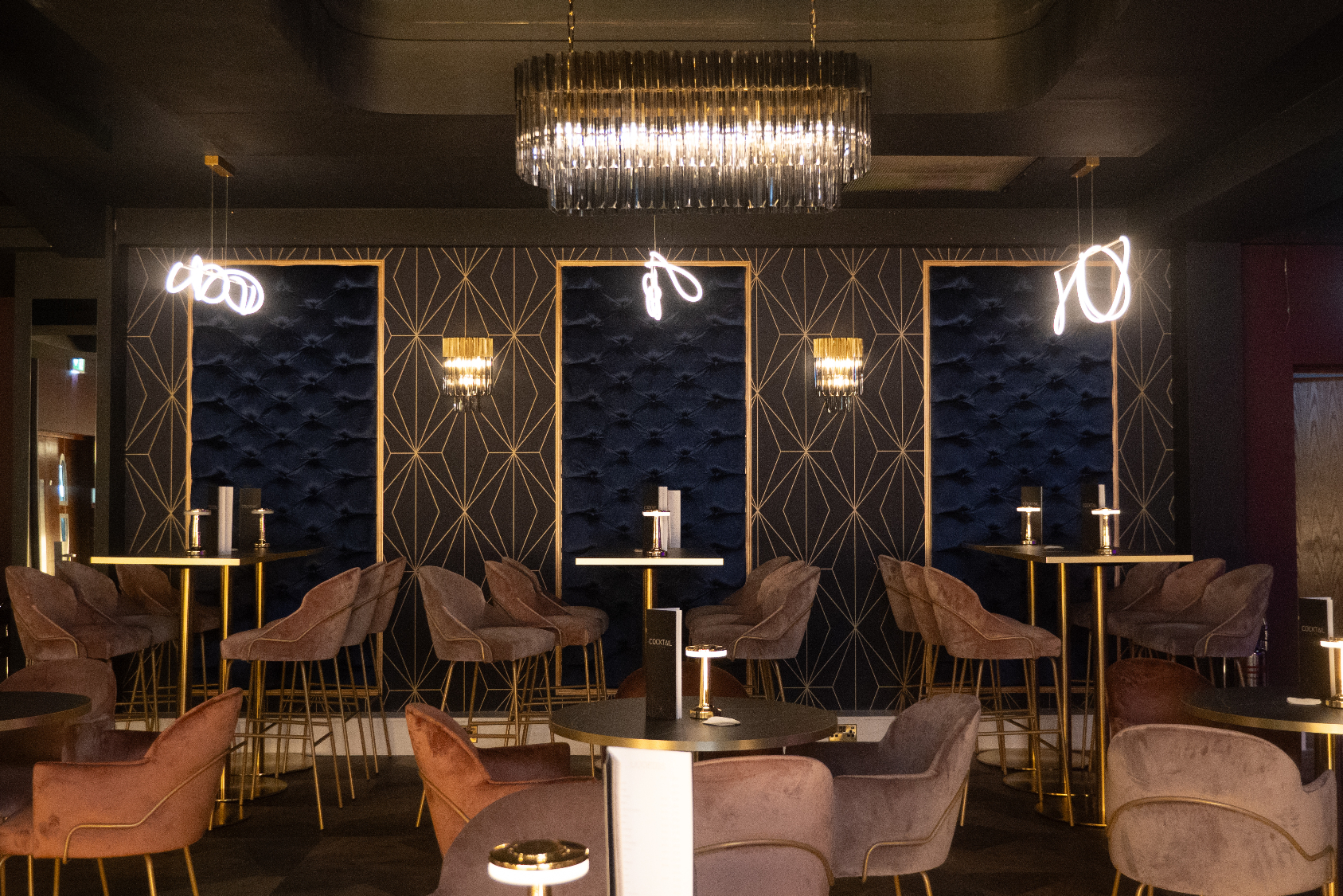 Search Result (Slide 7)