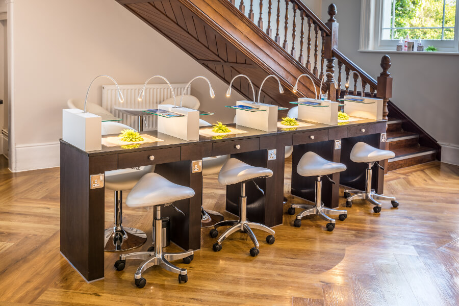 Bannatyne Kingsford Park 7