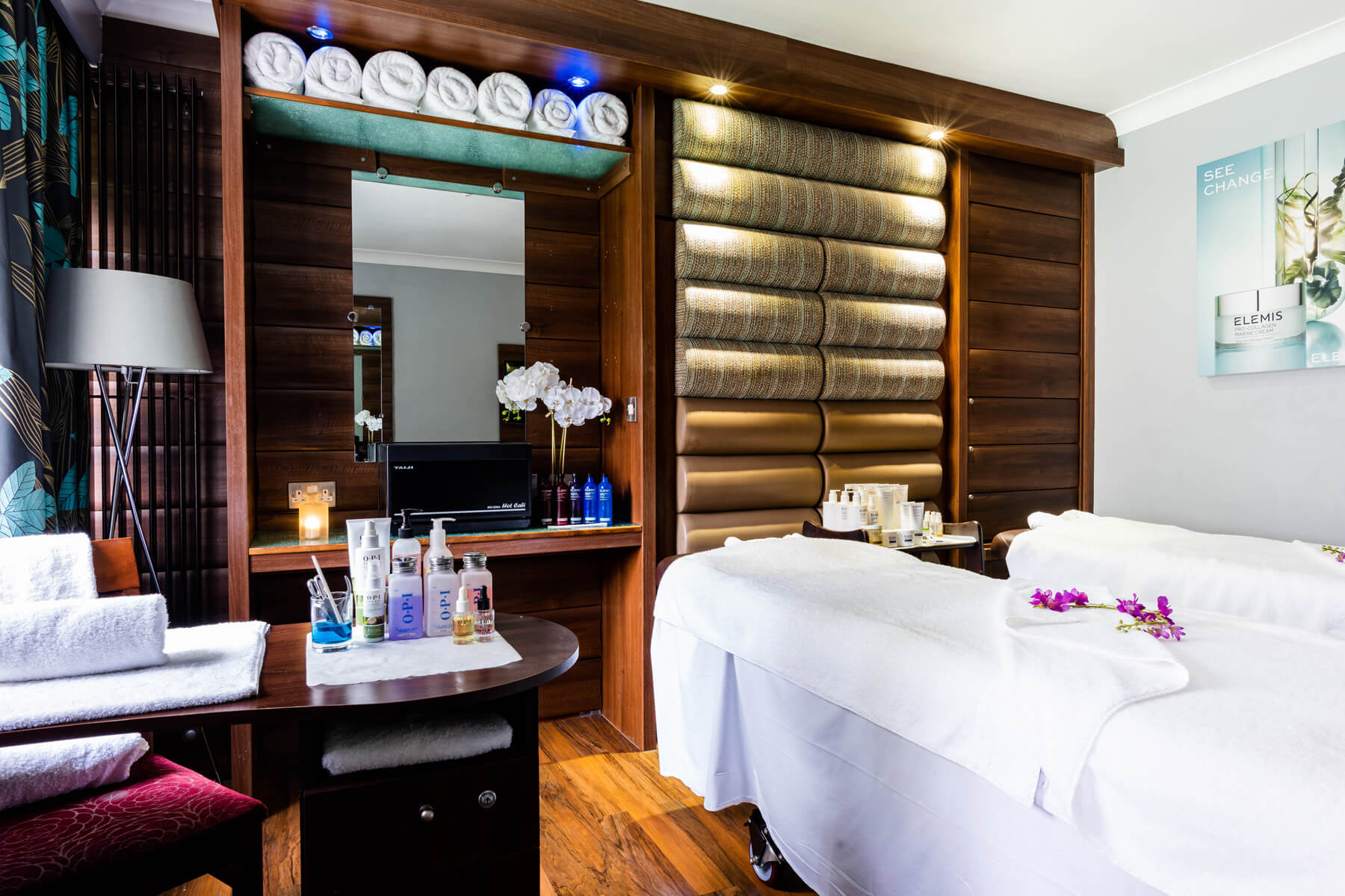 Search Result (Slide 6)