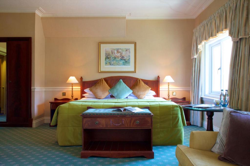 202207060158420.271127729