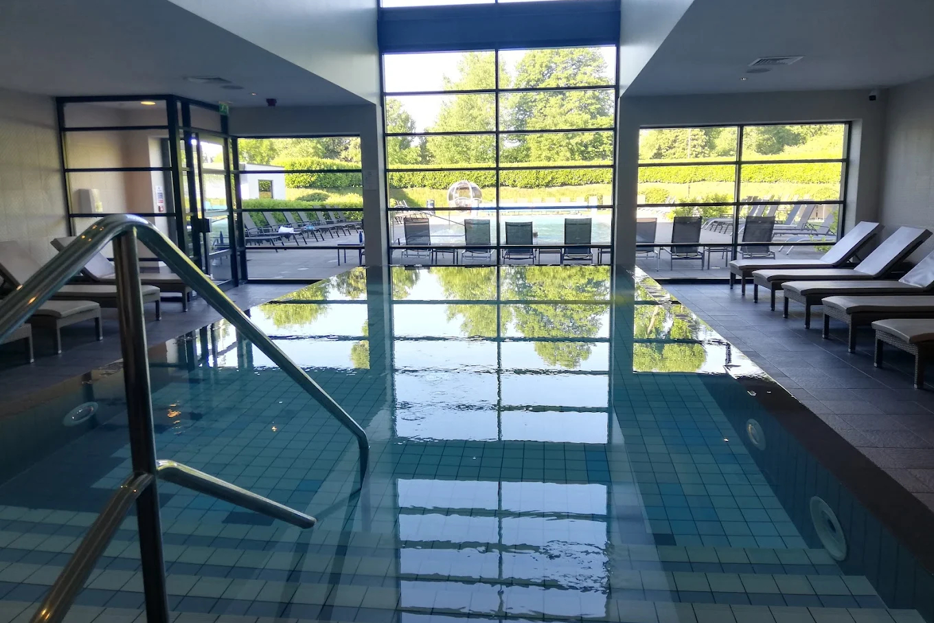 Search Result (Slide 5)