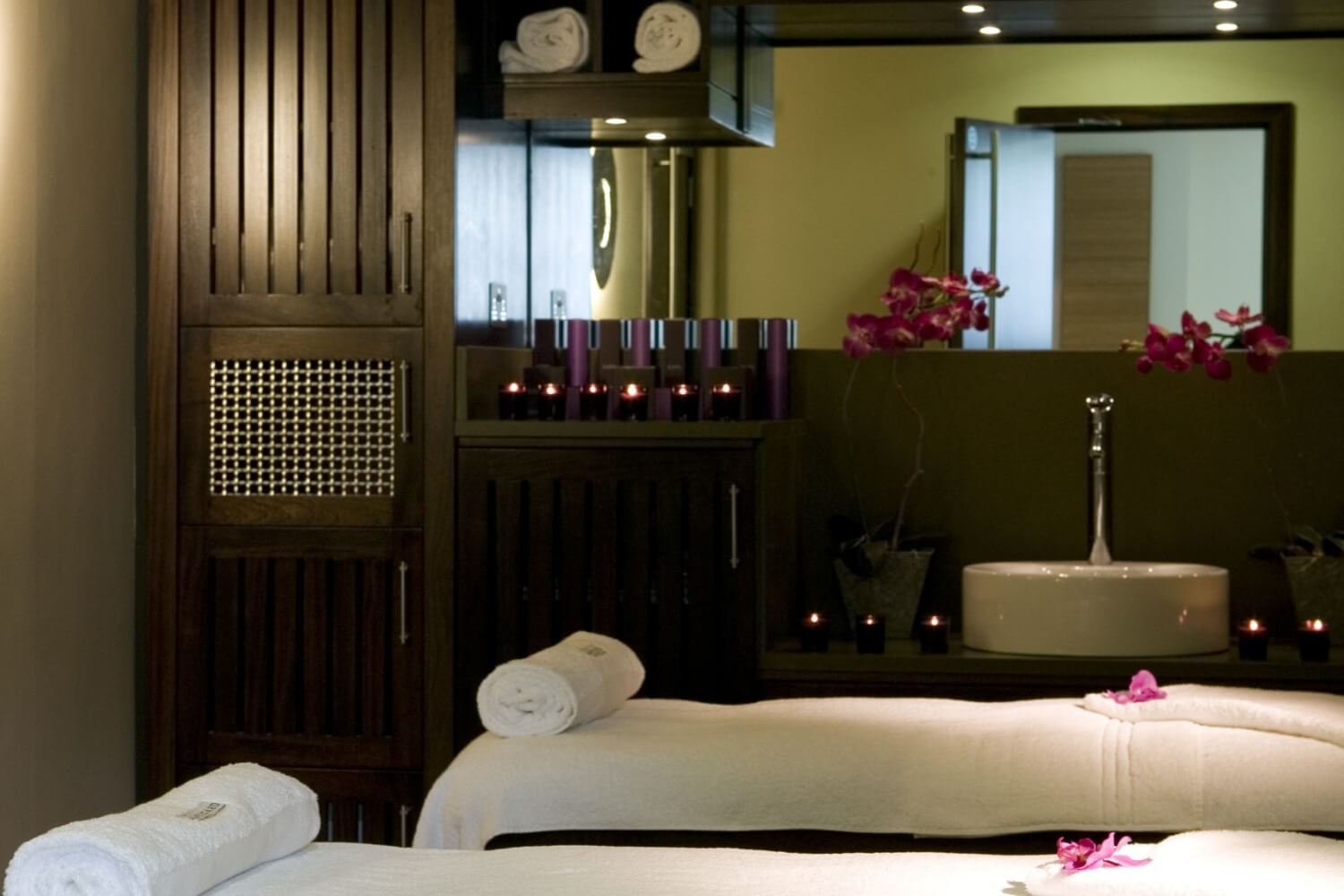 Search Result (Slide 7)