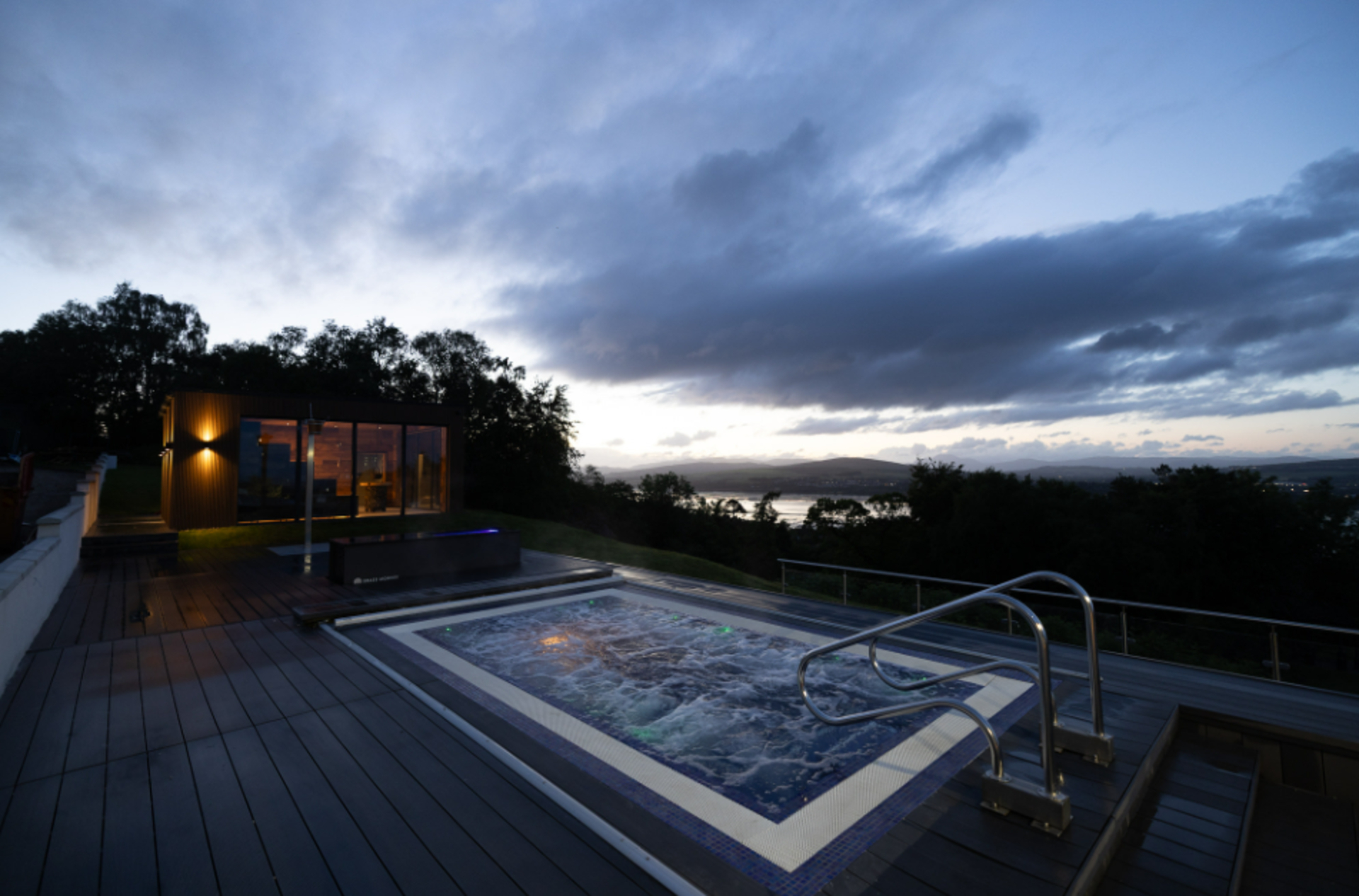 Search Result (Slide 1)