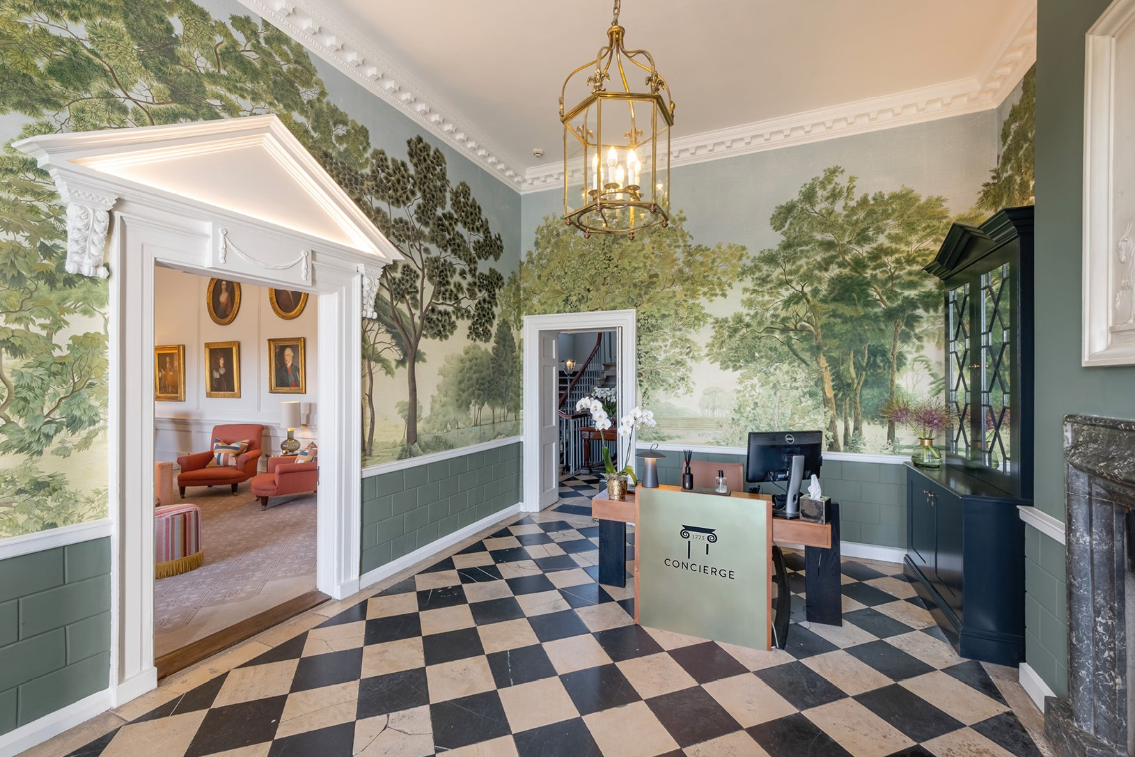 Search Result (Slide 4)