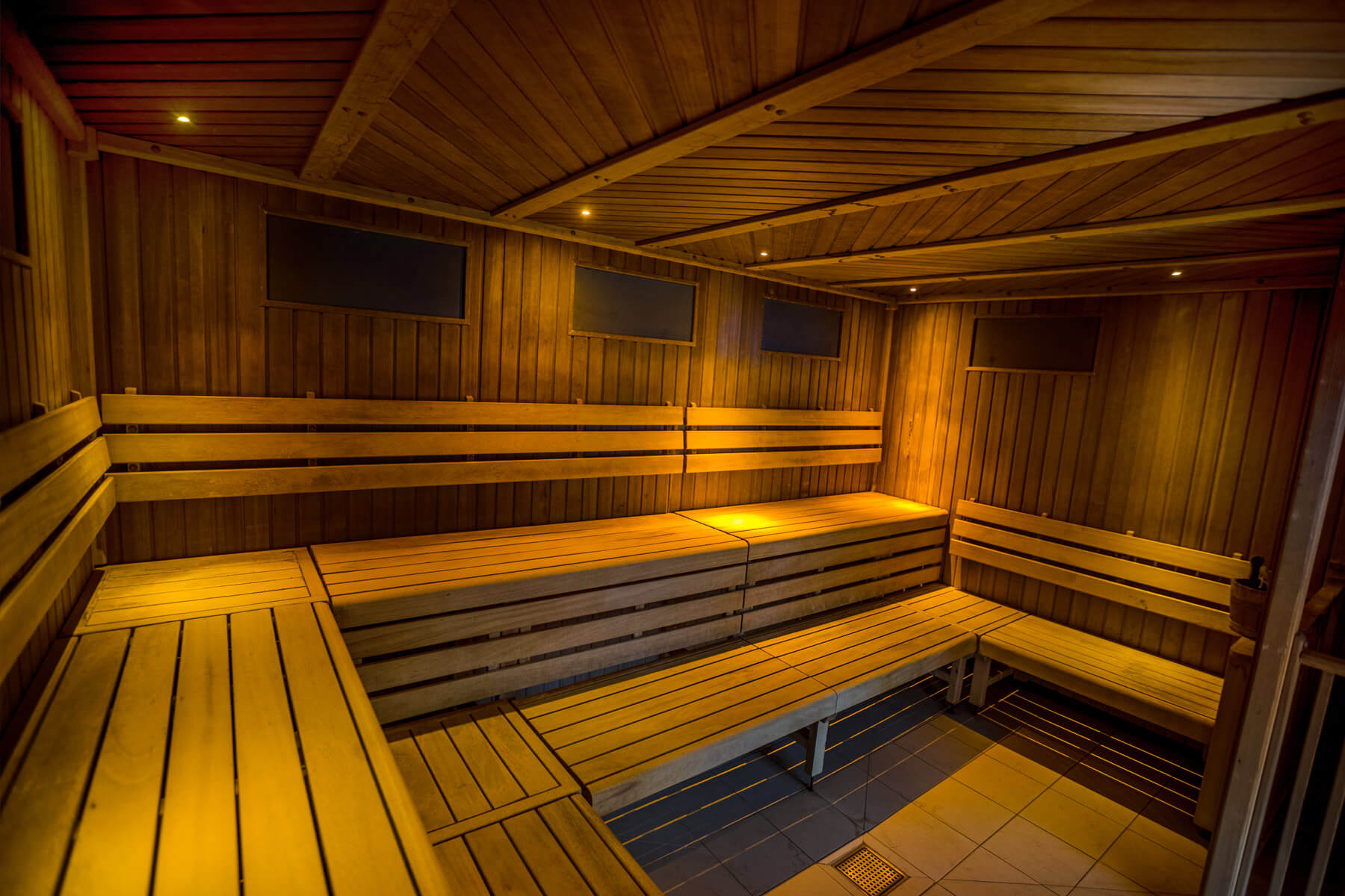 Search Result (Slide 6)