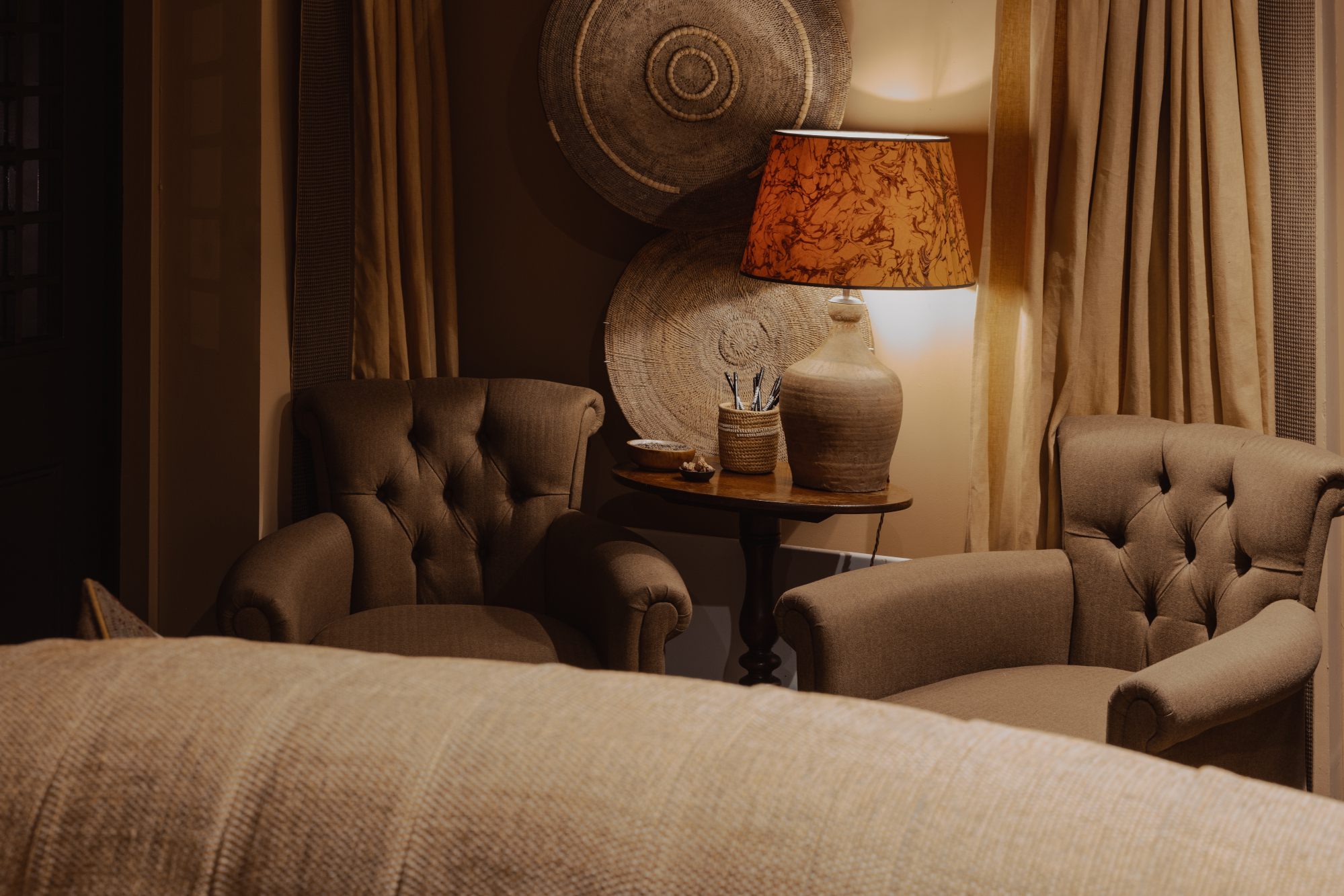 Search Result (Slide 6)