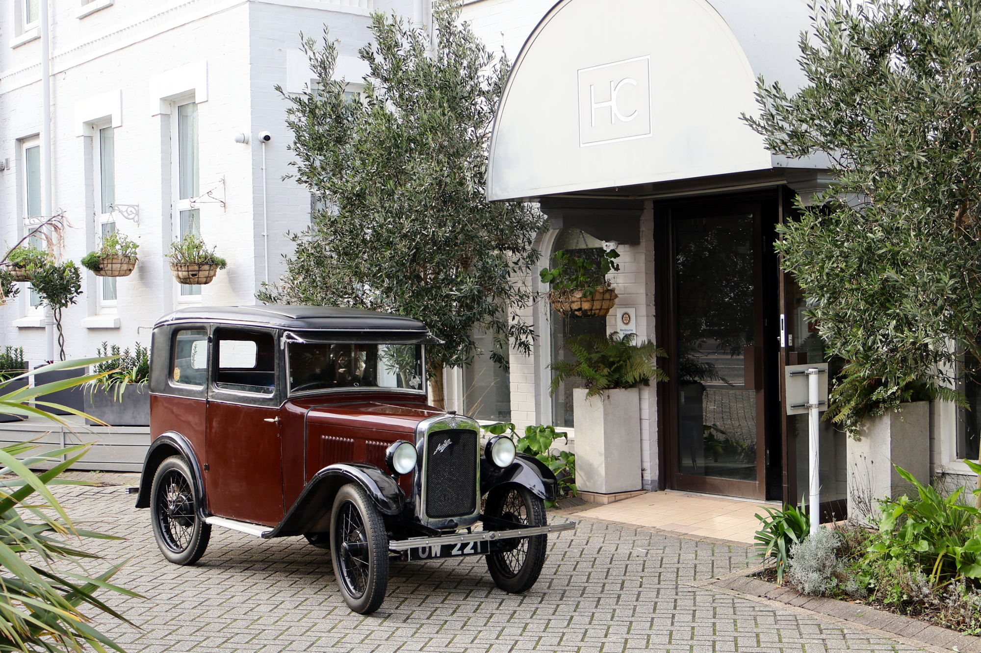 Search Result (Slide 3)