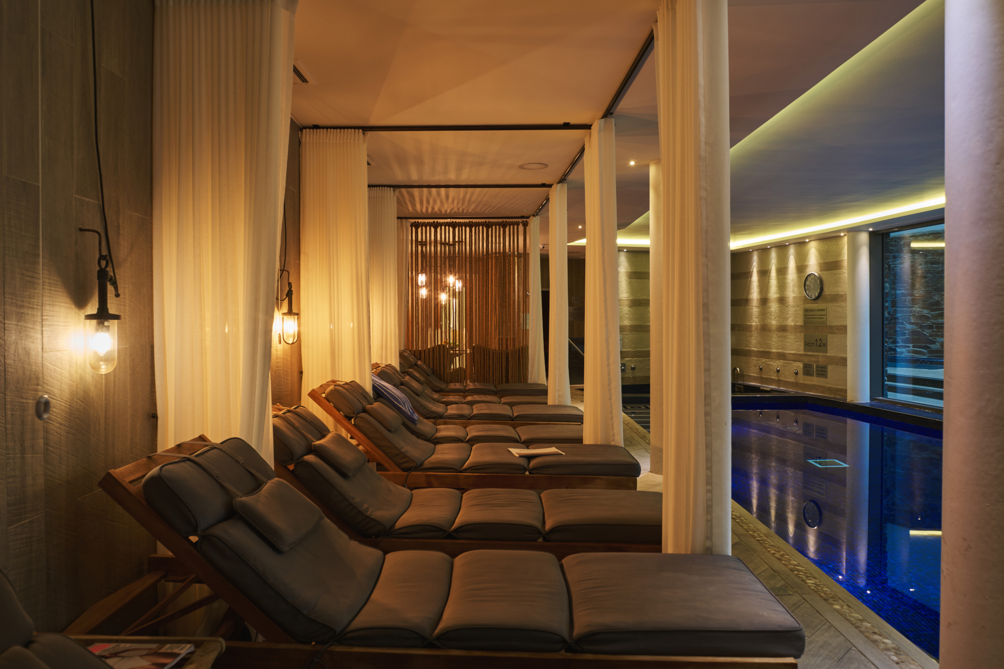 Search Result (Slide 3)