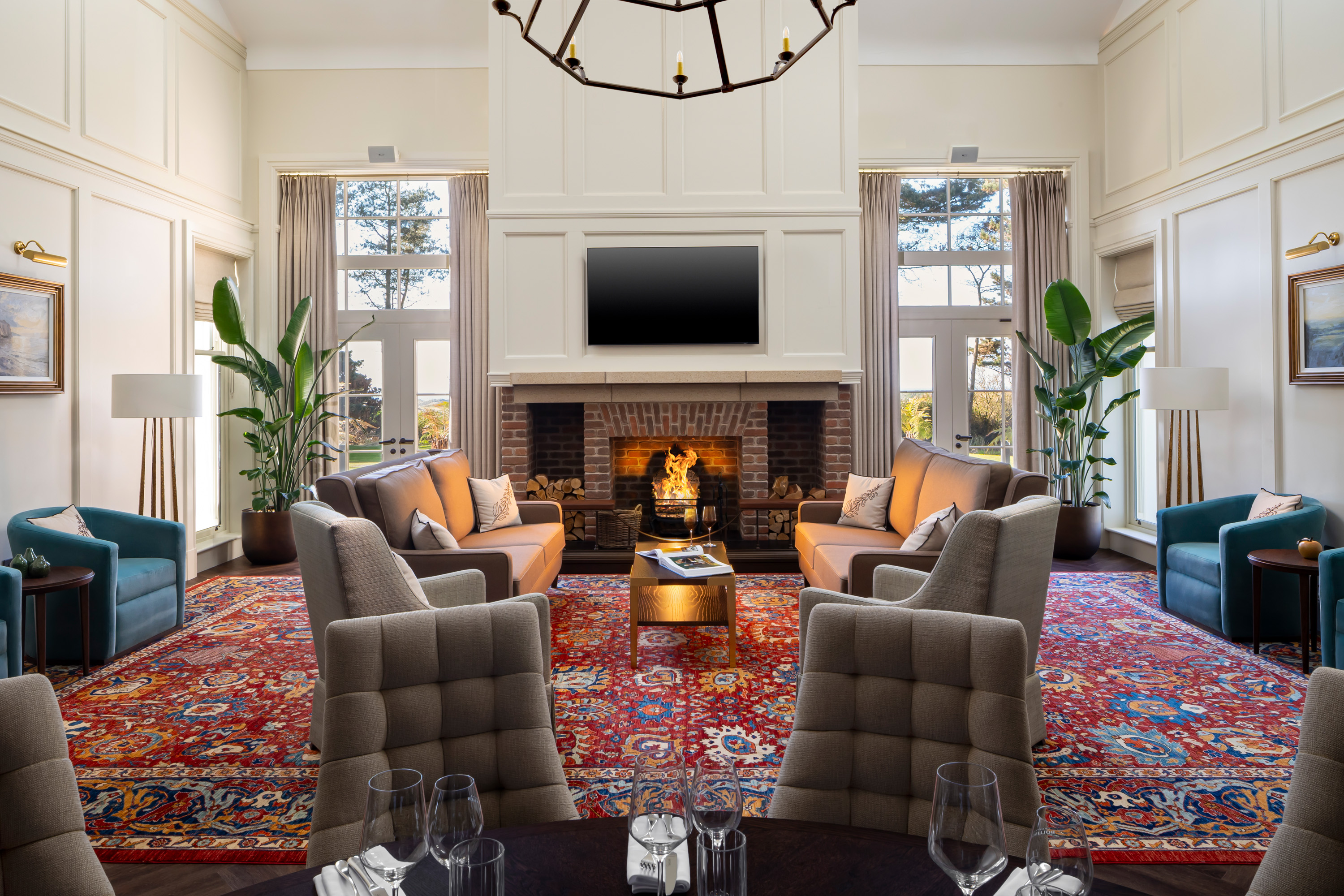 Search Result (Slide 5)