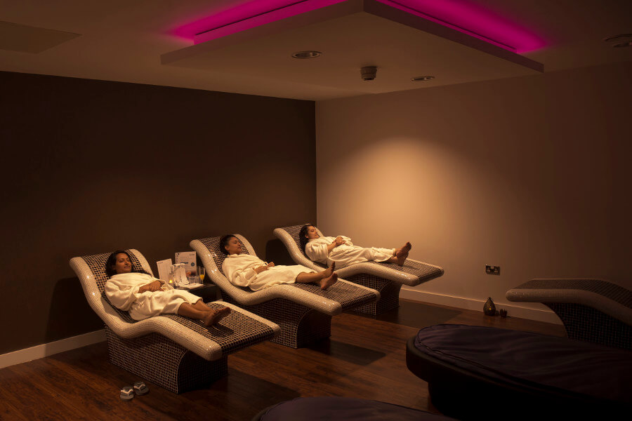 Bannatyne Wakefield 17