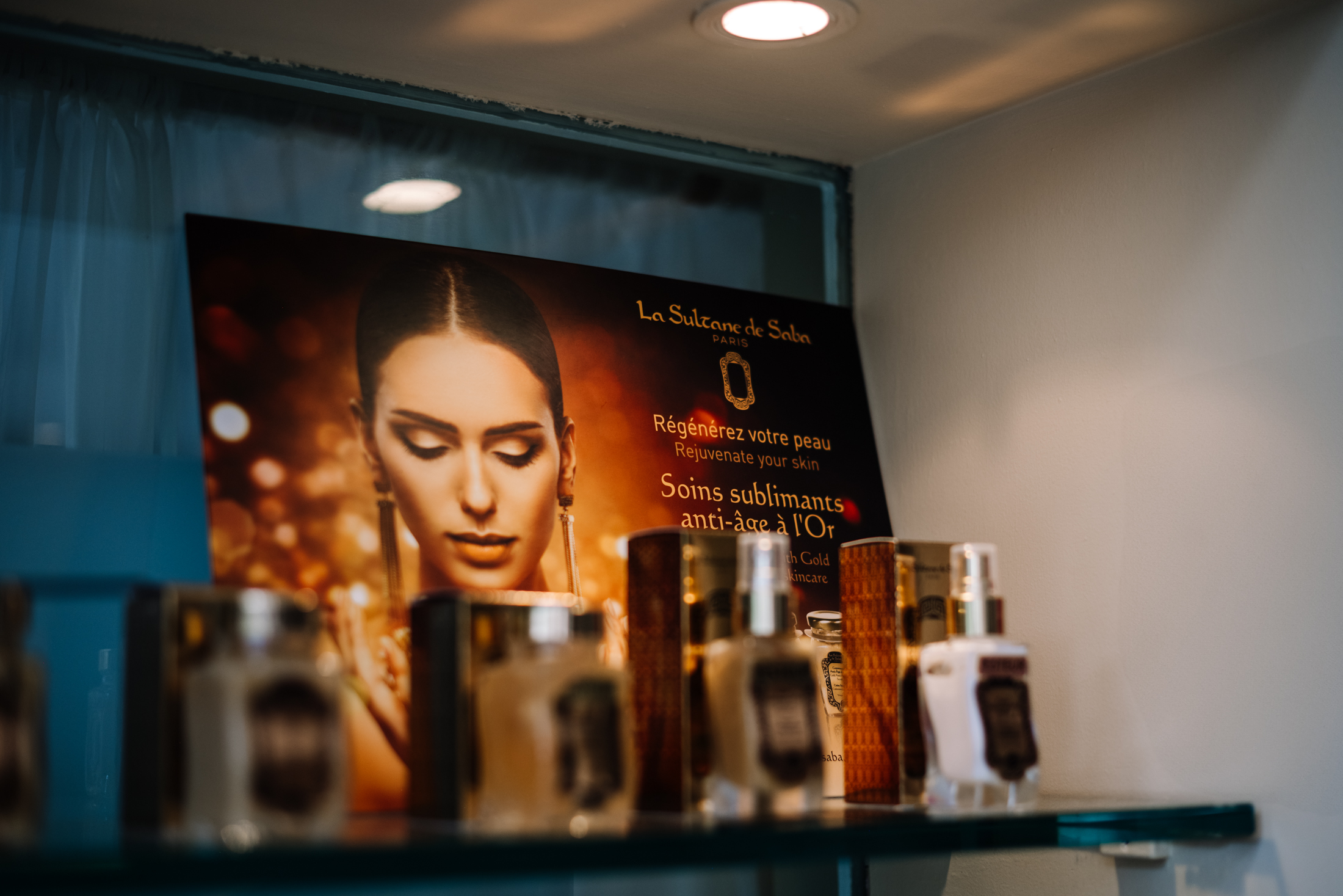 Search Result (Slide 7)