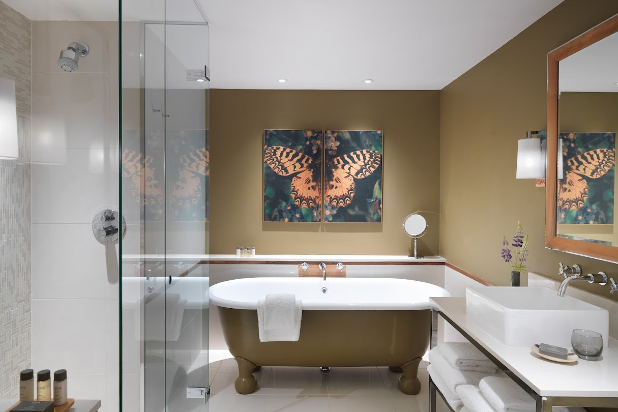 Search Result (Slide 7)