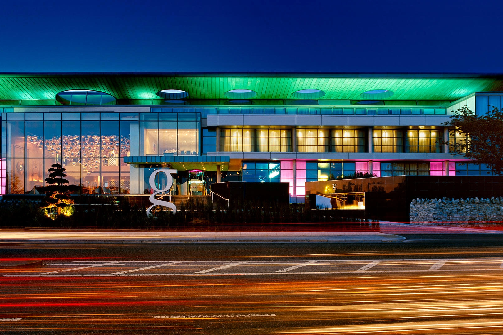 Search Result (Slide 2)