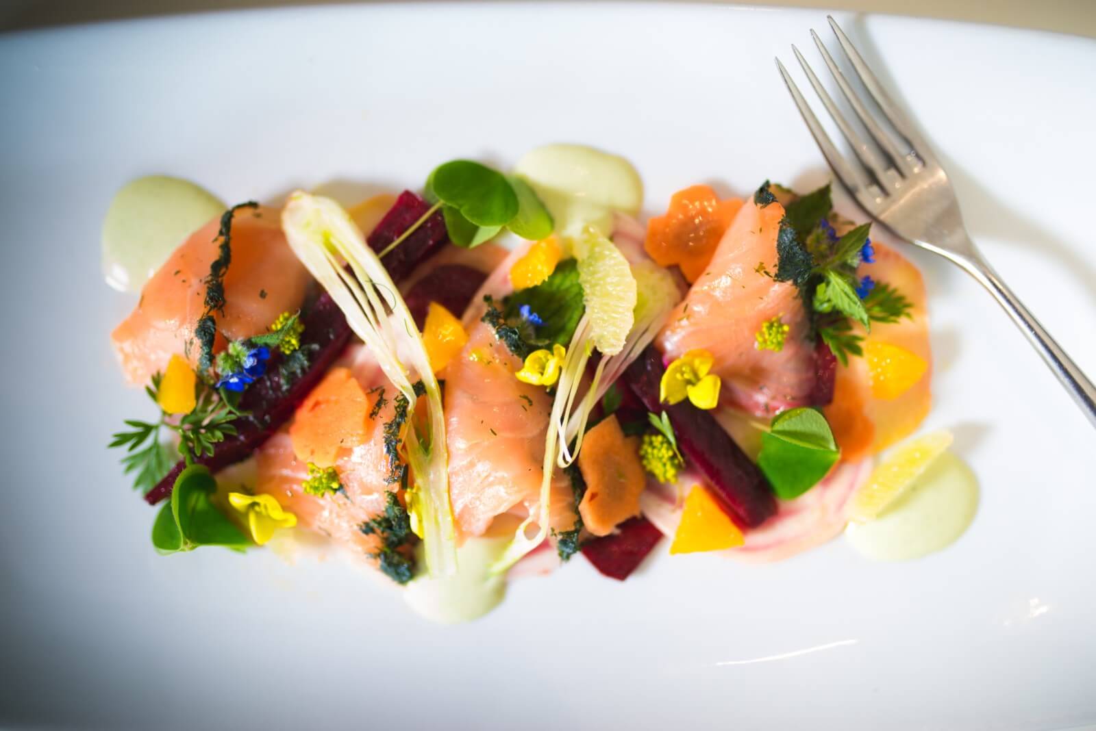 Bedruthan Hotel And Spa 13