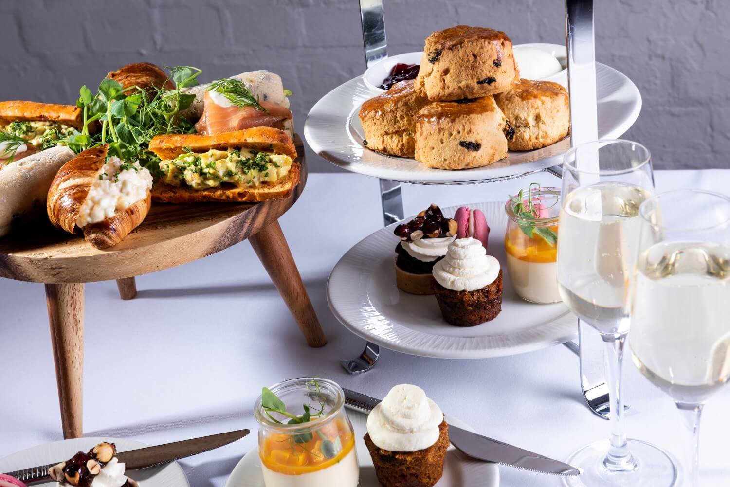 Mercure Brandon Hall Hotel And Spa 4