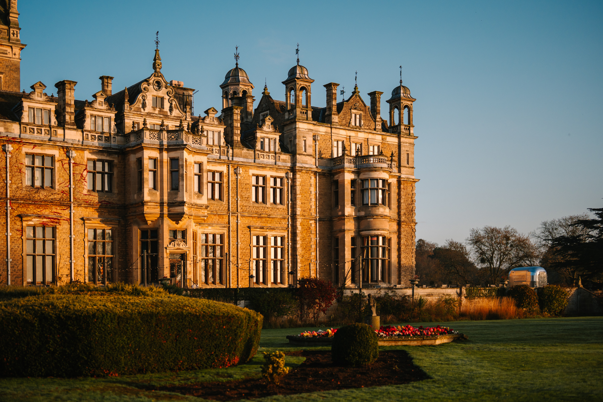 Search Result (Slide 6)