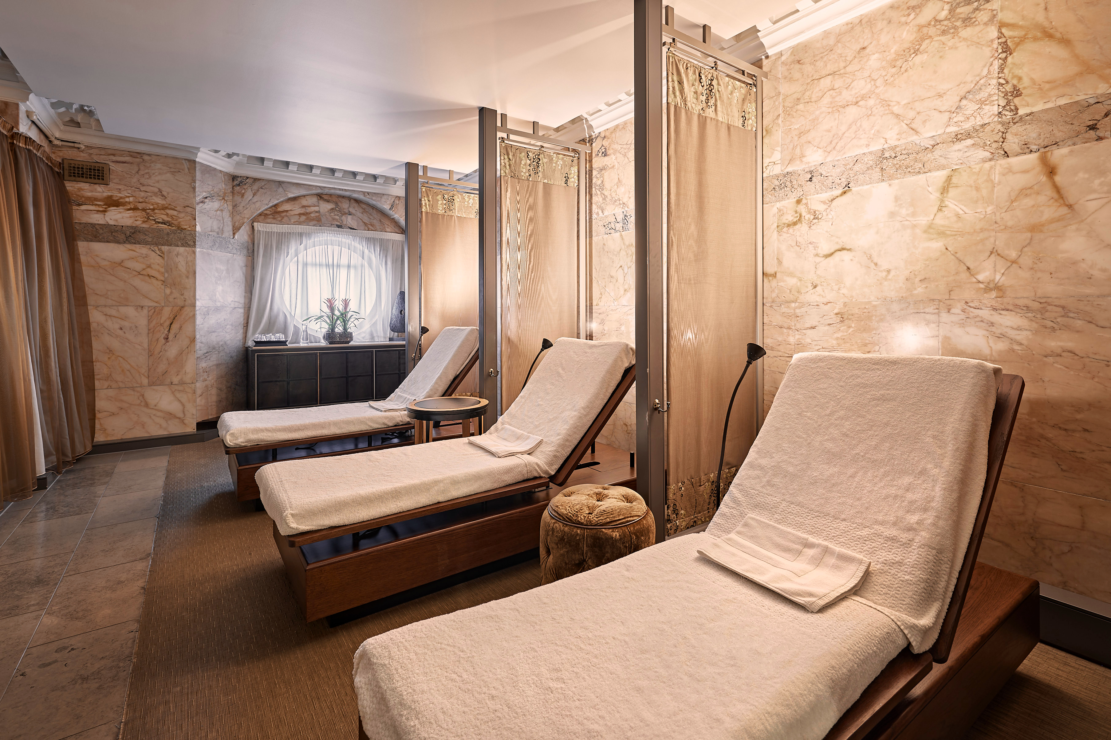 Sofitel St J Willstanleycreative  Feb24 1