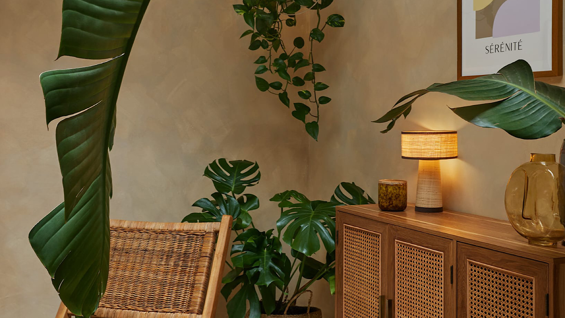 Search Result (Slide 6)